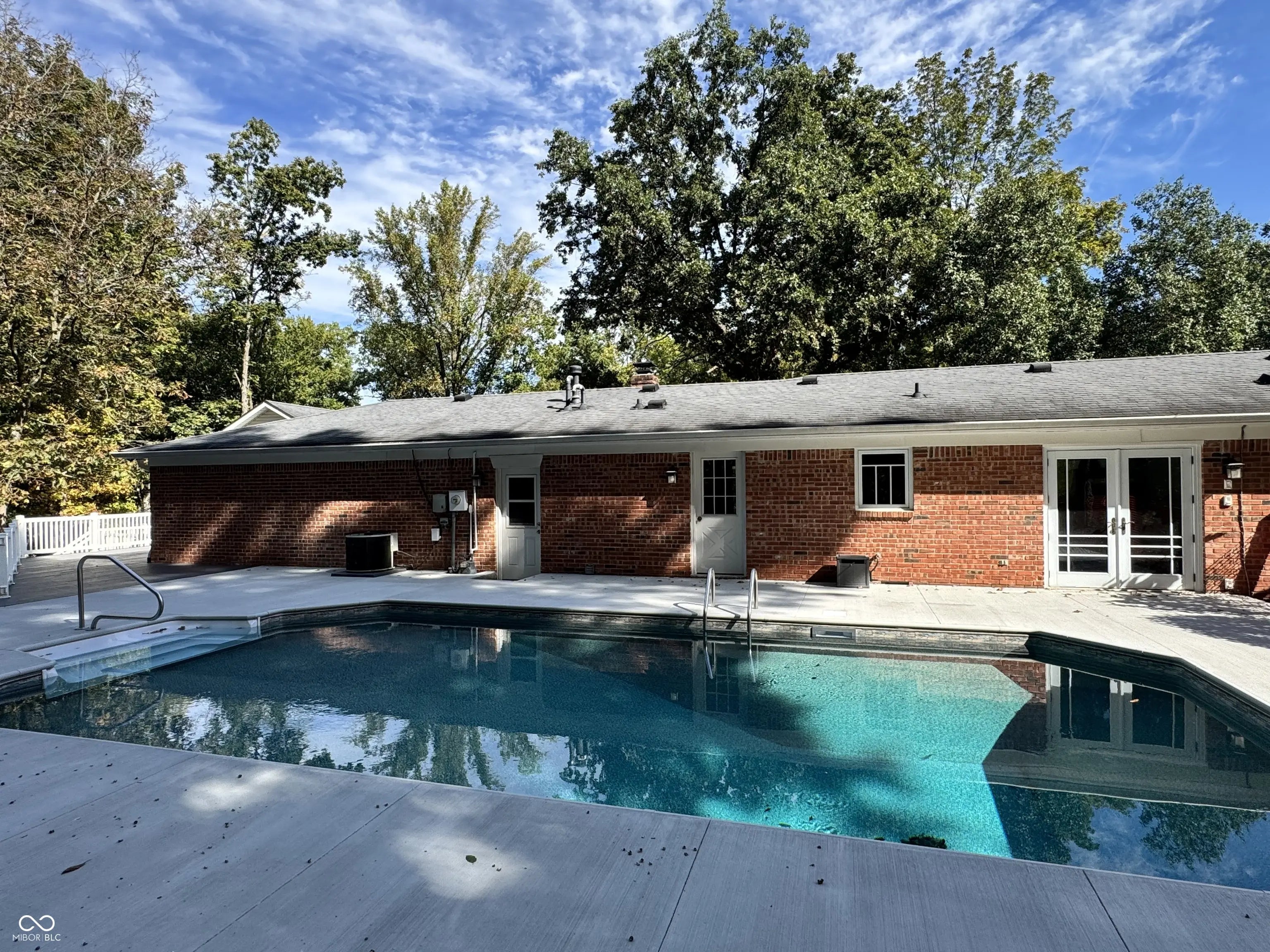 125 Woodland MLS 22036700 Woodland Heights photo 15