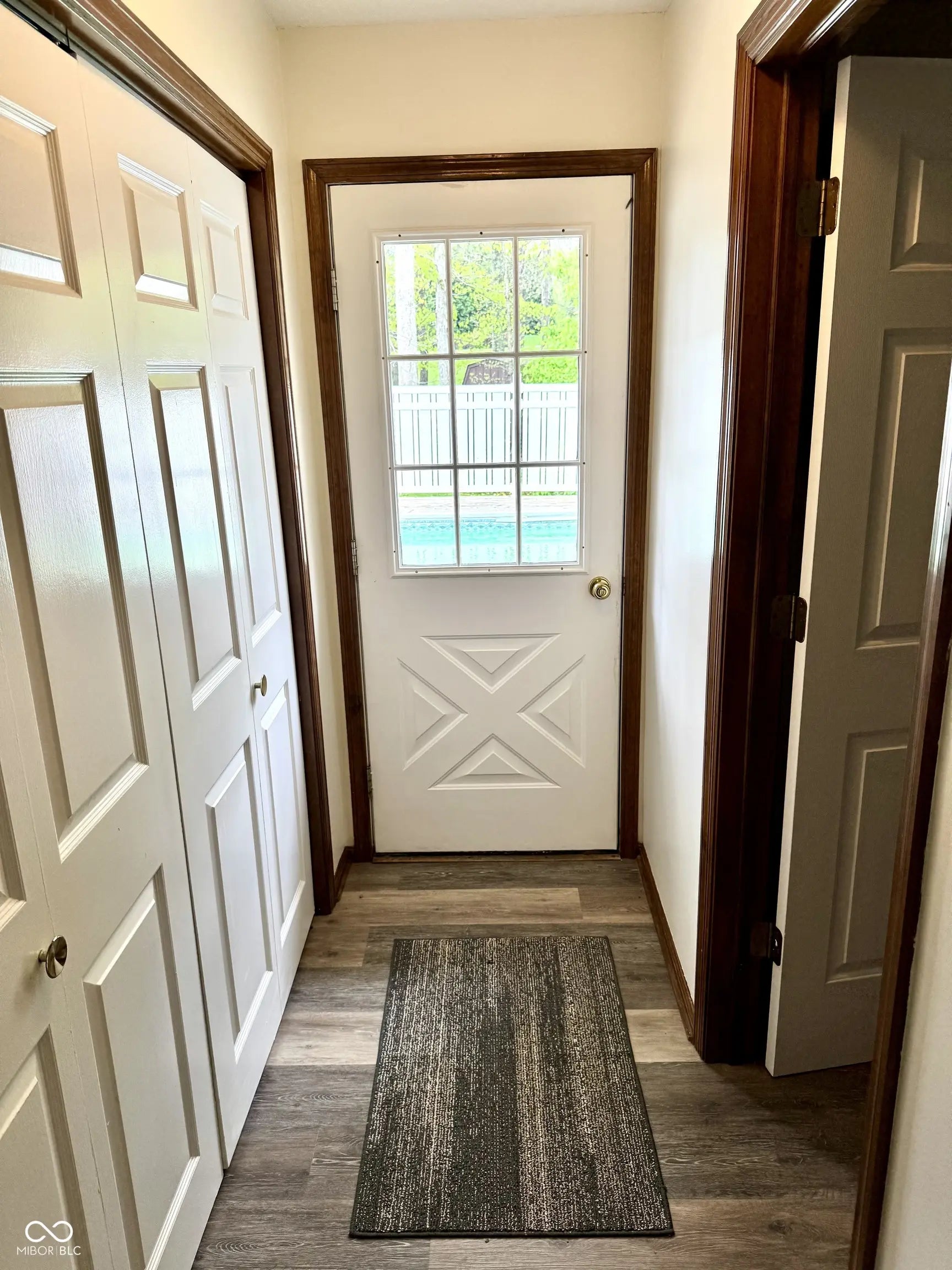 125 Woodland MLS 22036700 Woodland Heights photo 16