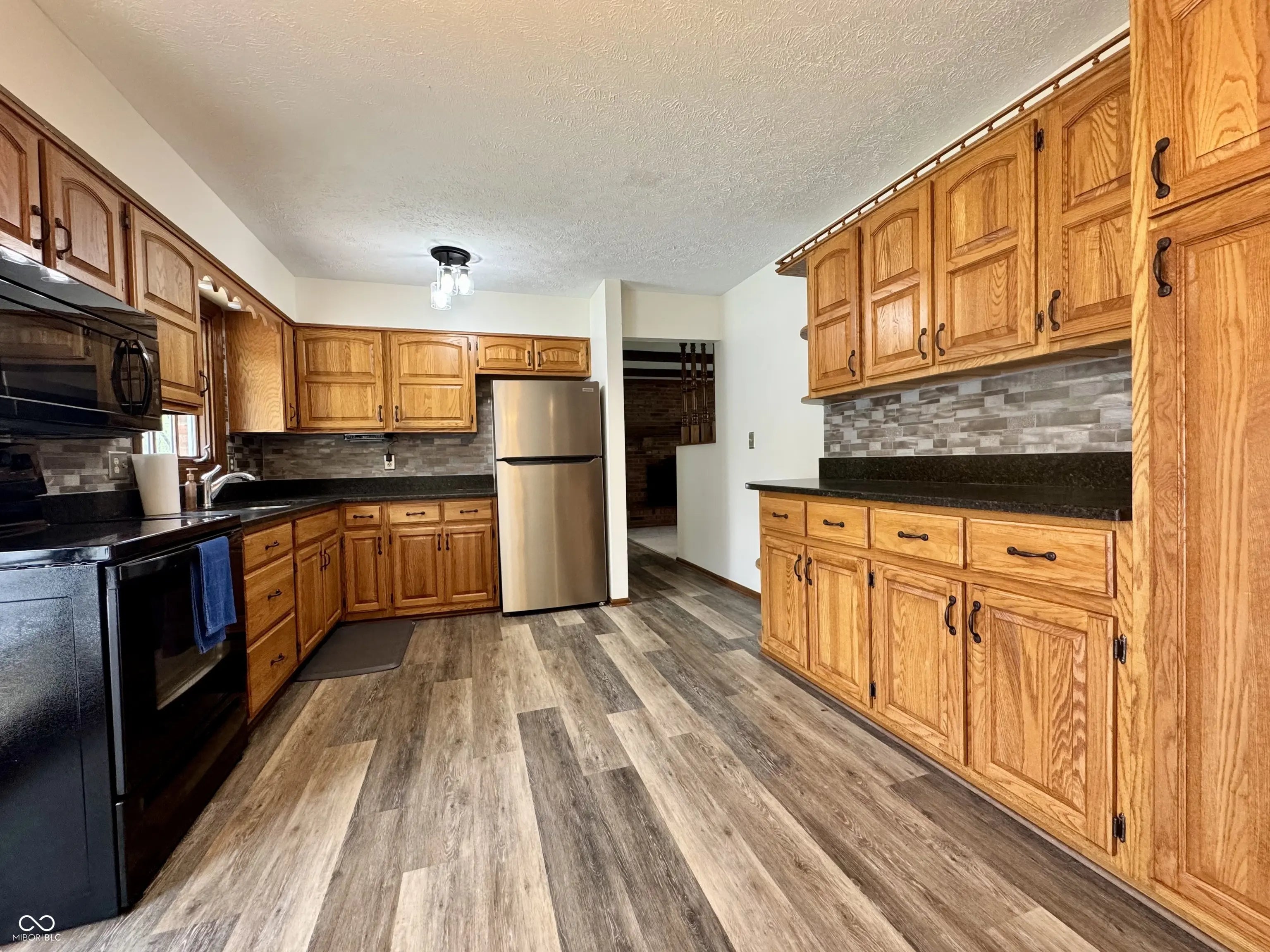 125 Woodland MLS 22036700 Woodland Heights photo 17