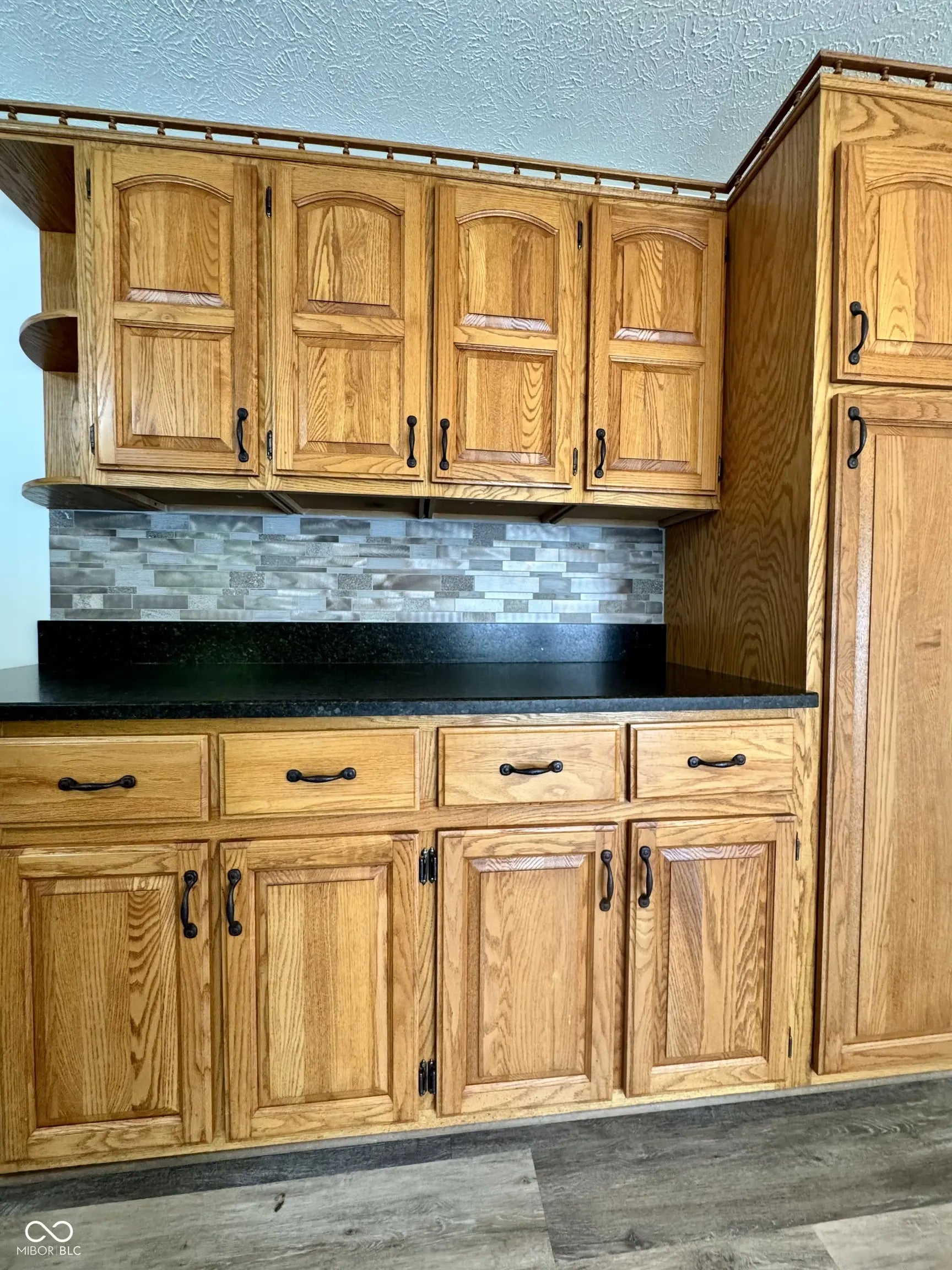 125 Woodland MLS 22036700 Woodland Heights photo 19