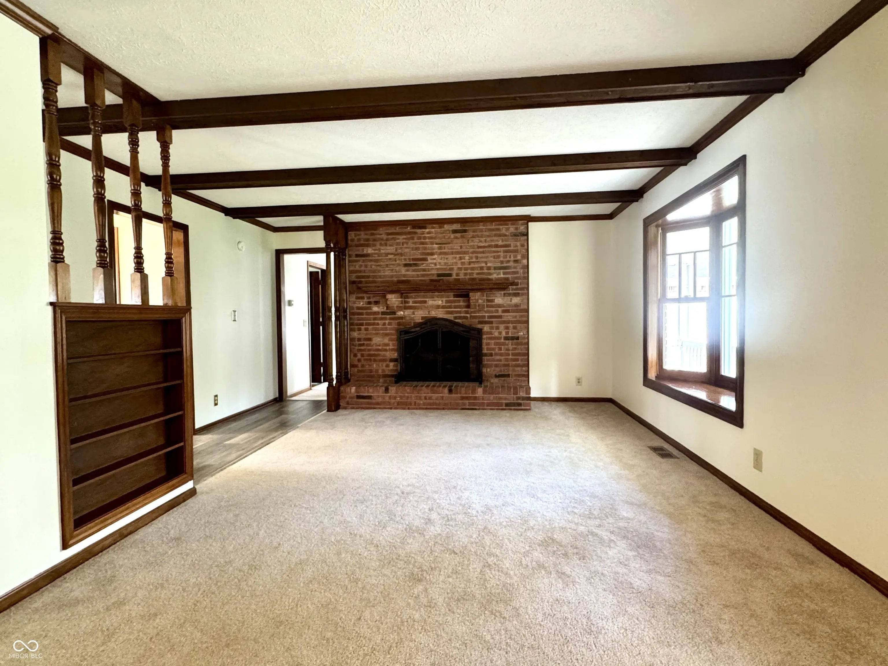 125 Woodland MLS 22036700 Woodland Heights photo 20