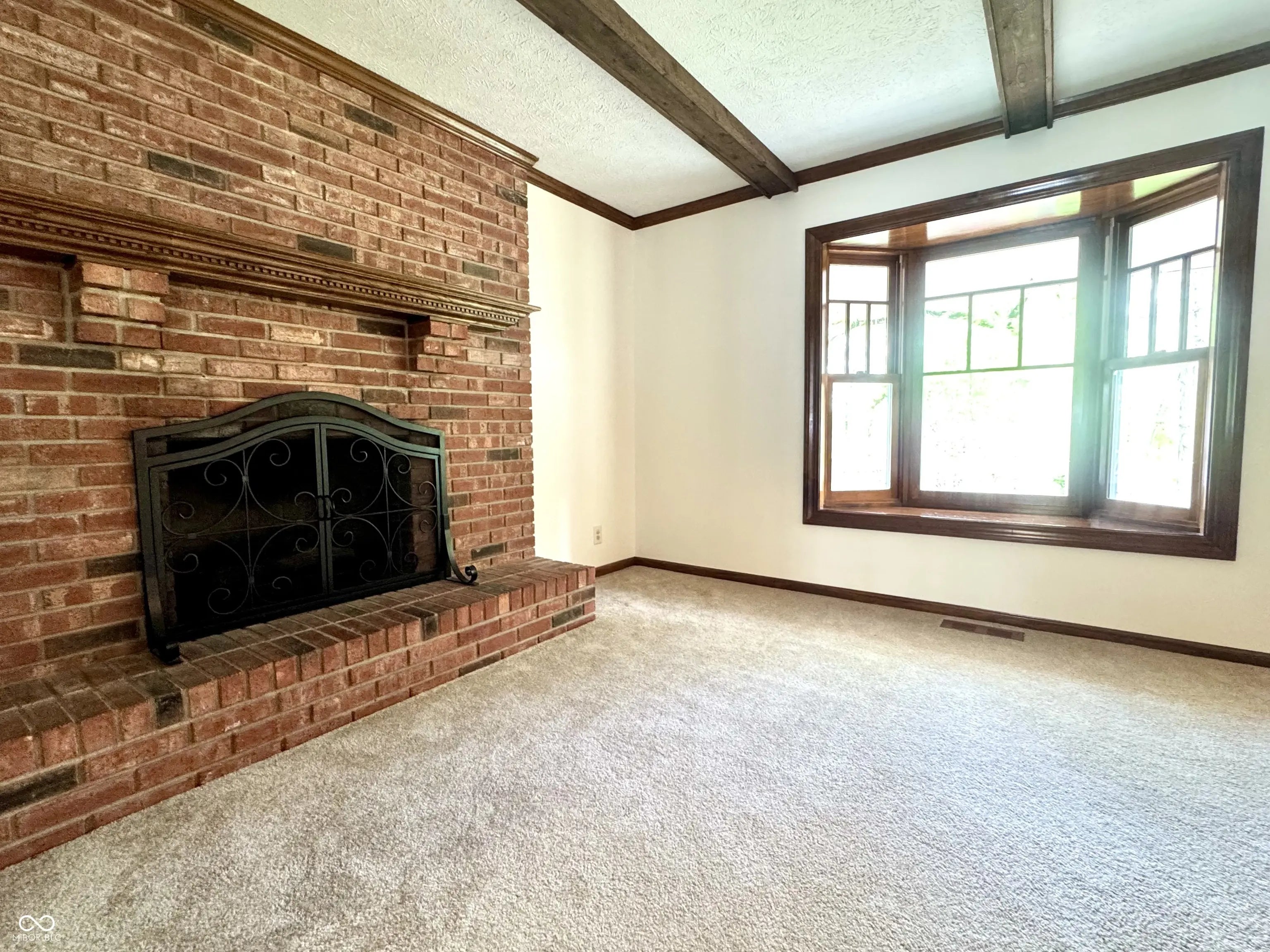 125 Woodland MLS 22036700 Woodland Heights photo 21