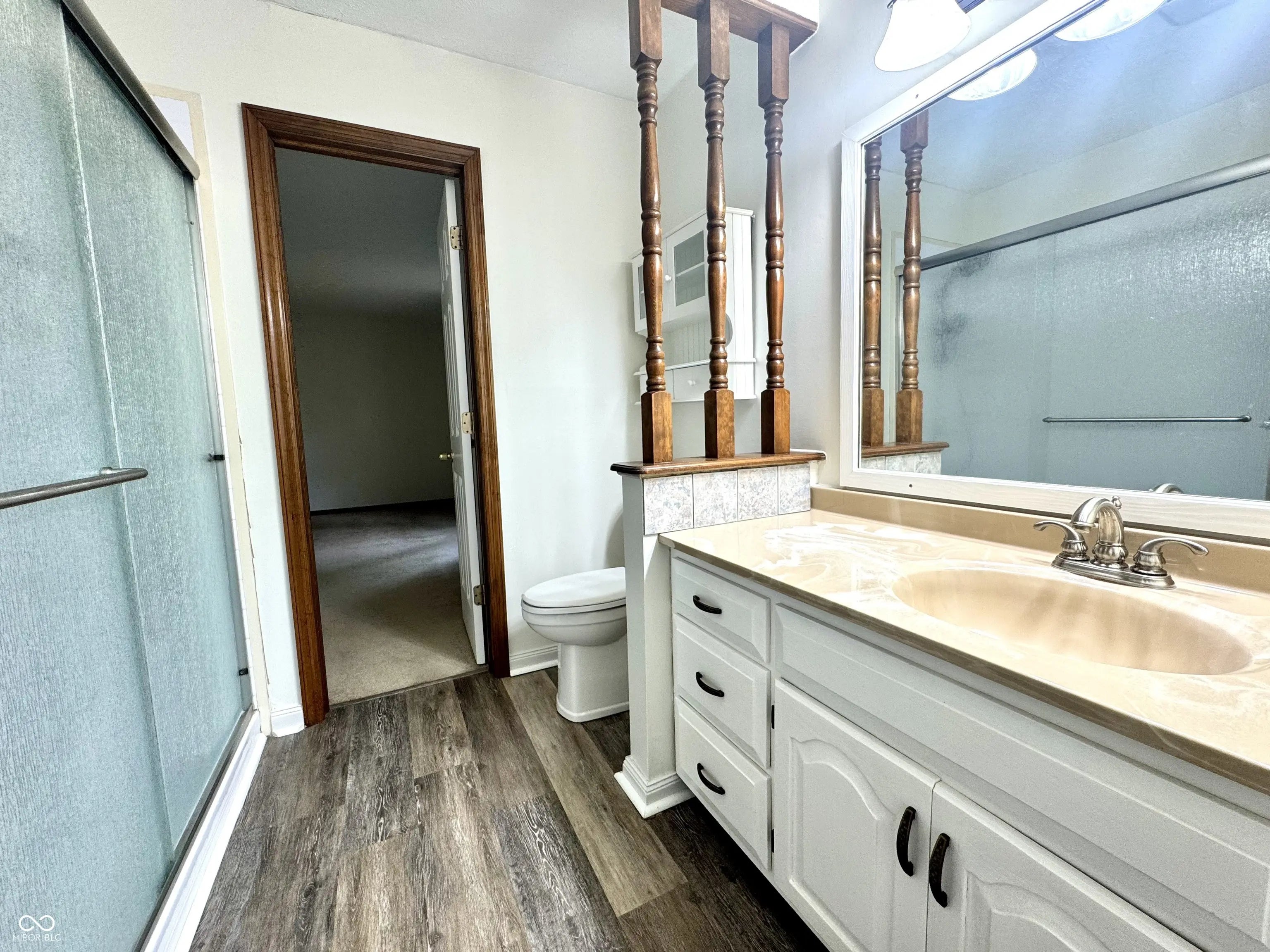 125 Woodland MLS 22036700 Woodland Heights photo 23