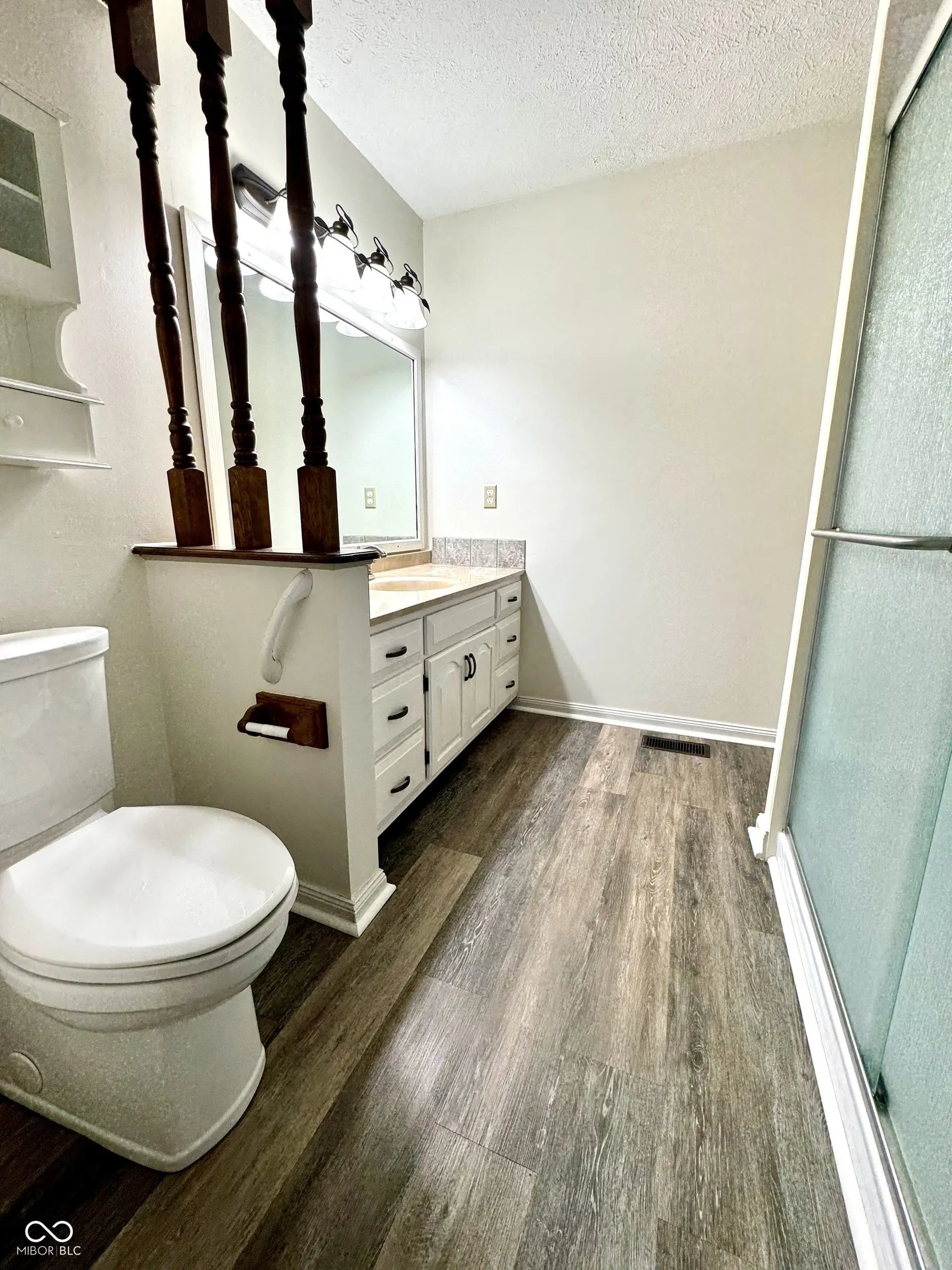 125 Woodland MLS 22036700 Woodland Heights photo 24