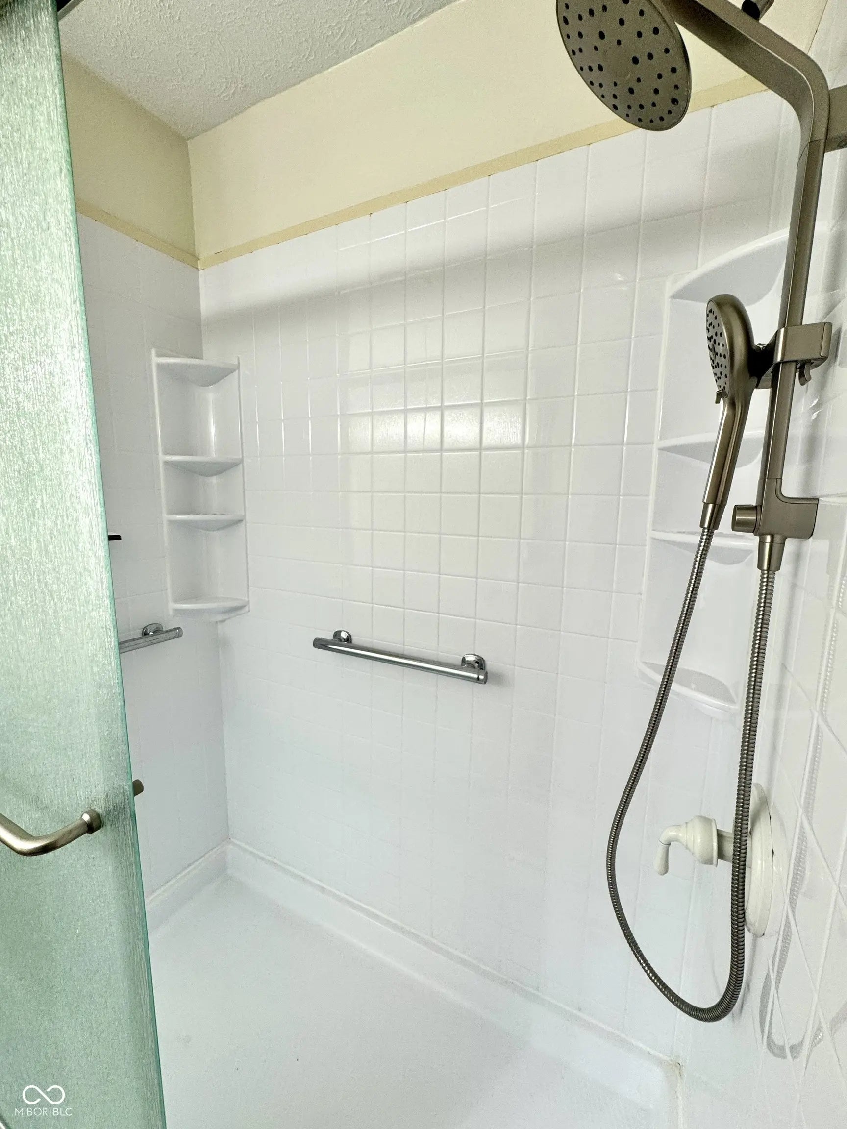 125 Woodland MLS 22036700 Woodland Heights photo 25