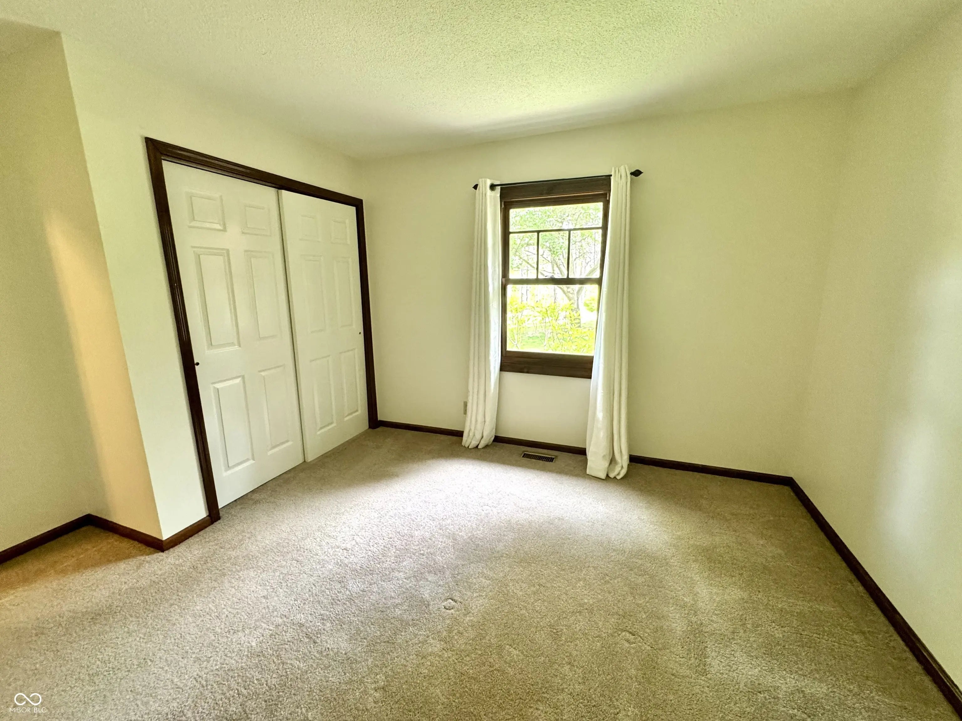 125 Woodland MLS 22036700 Woodland Heights photo 26