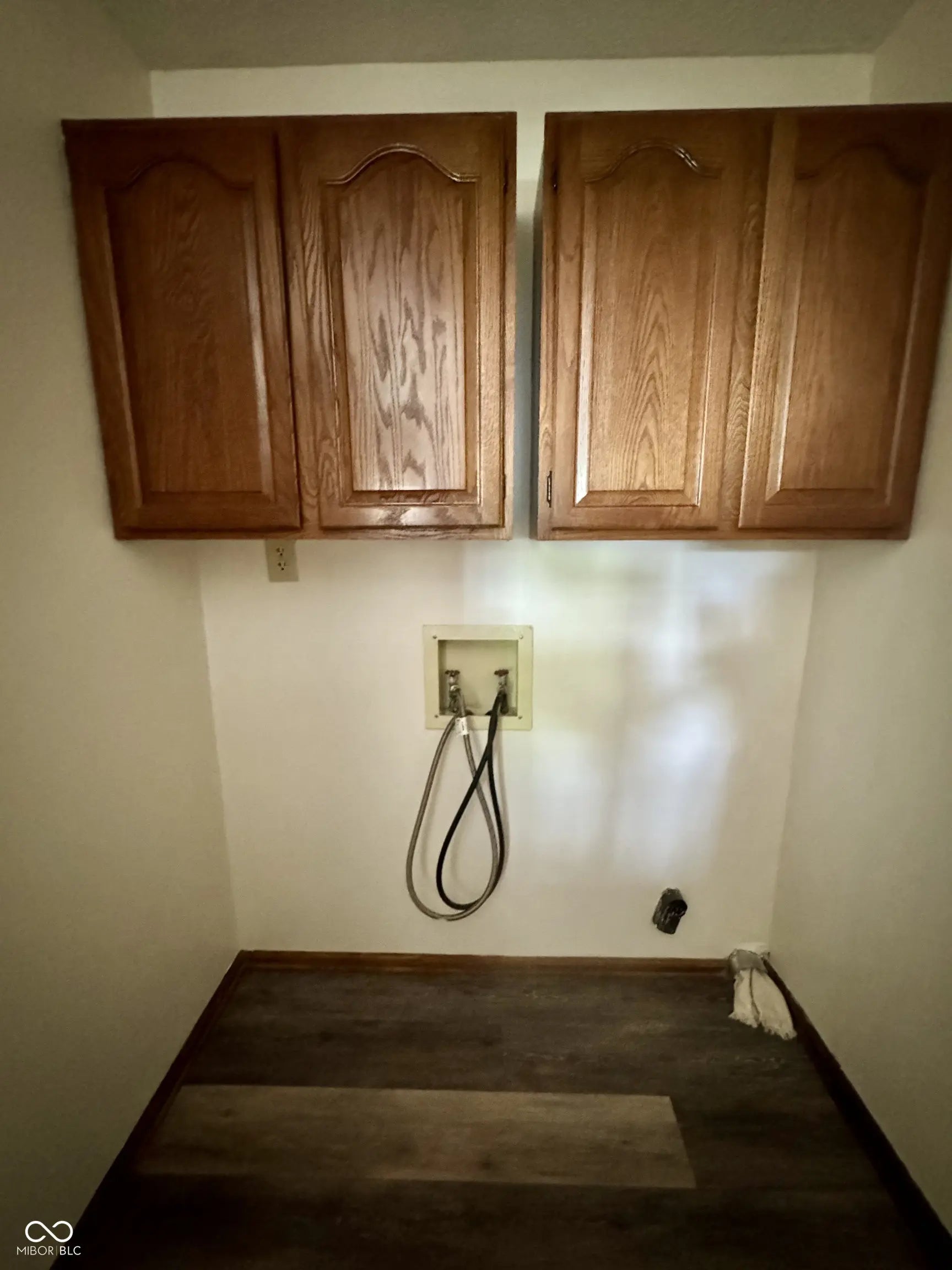 125 Woodland MLS 22036700 Woodland Heights photo 29