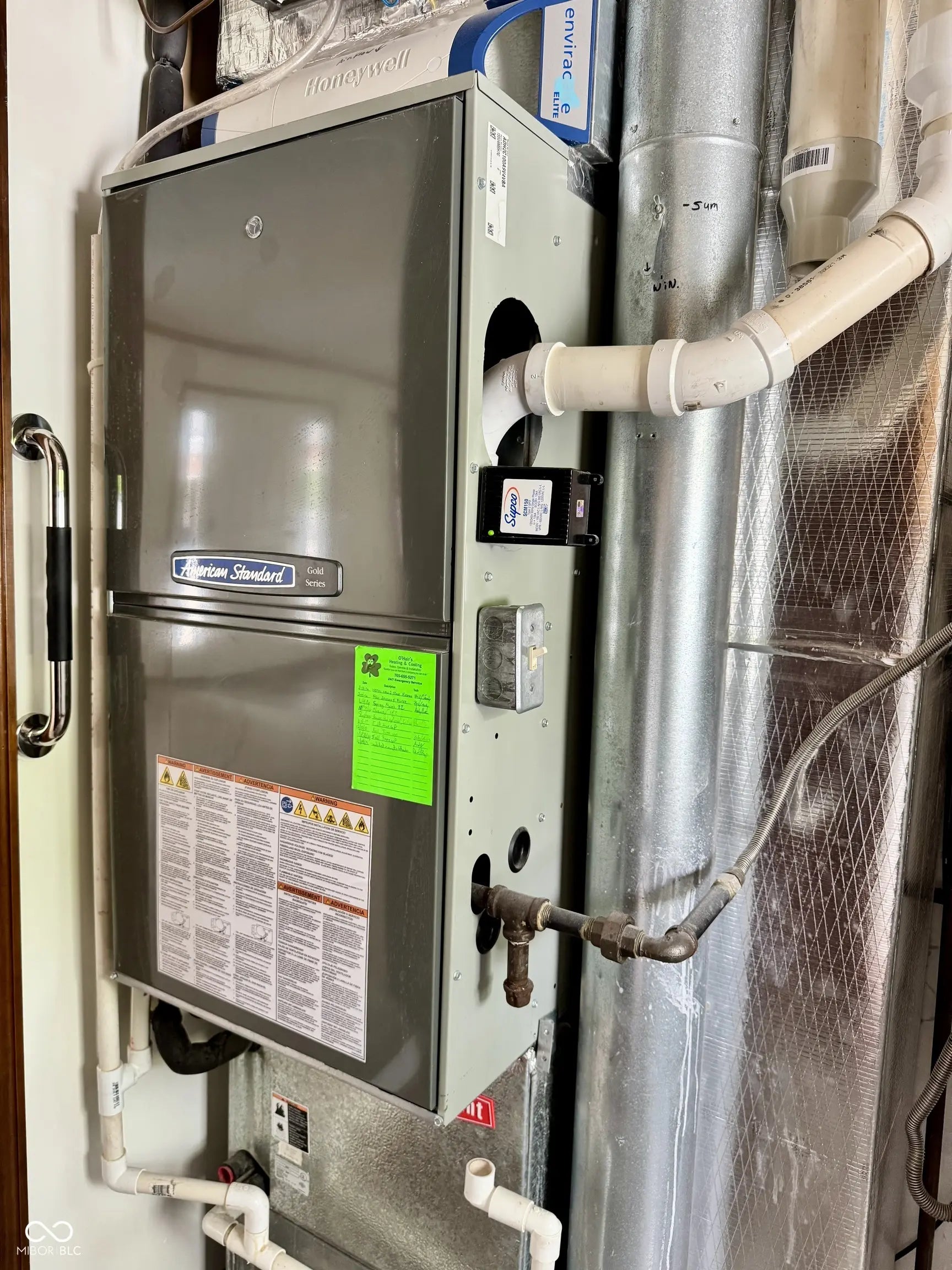 125 Woodland MLS 22036700 Woodland Heights photo 31