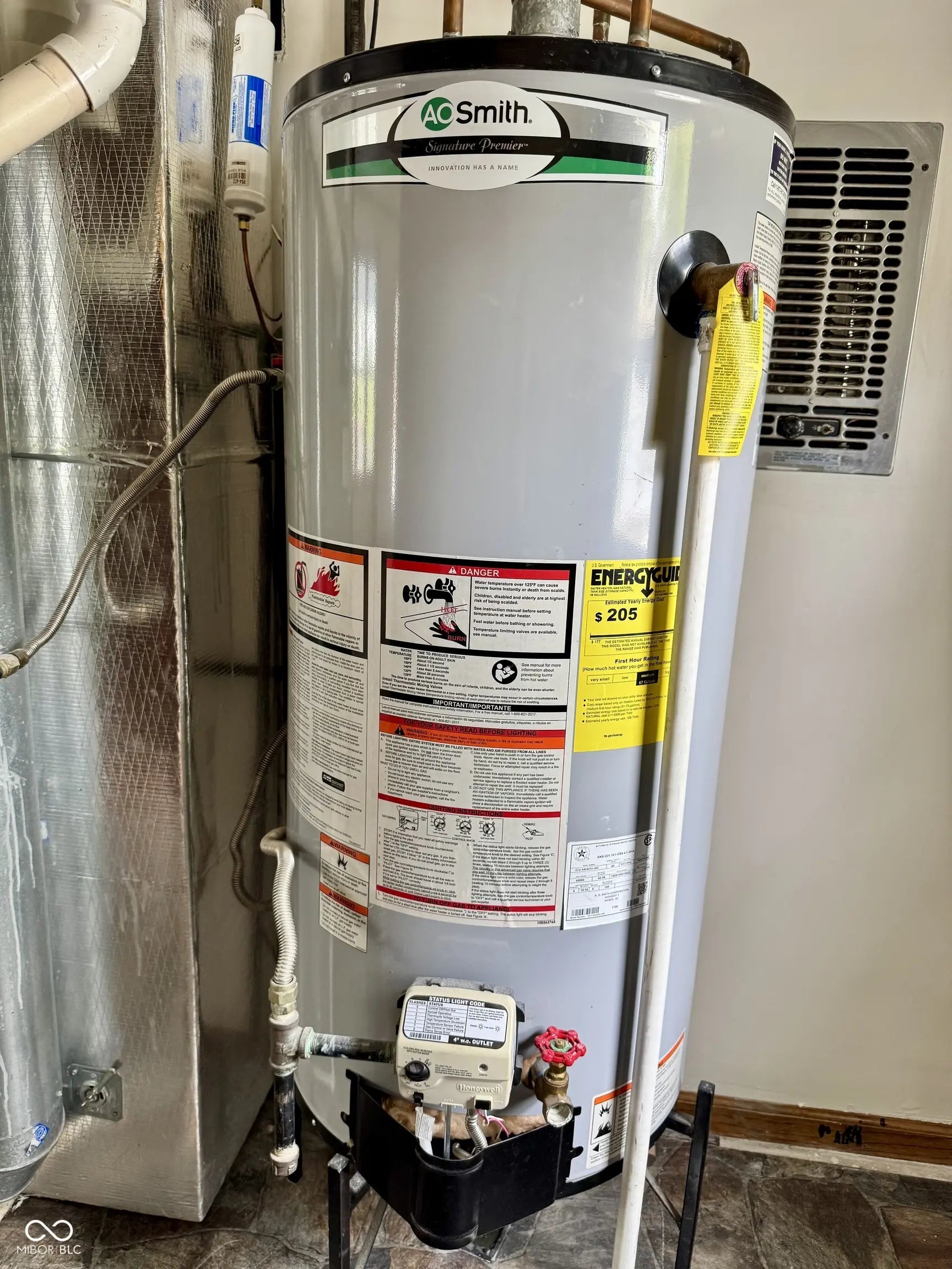 125 Woodland MLS 22036700 Woodland Heights photo 32