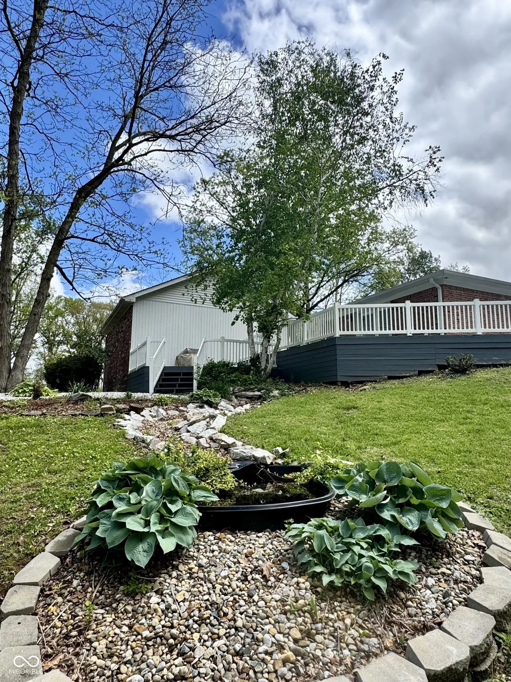 125 Woodland MLS 22036700 Woodland Heights photo 33