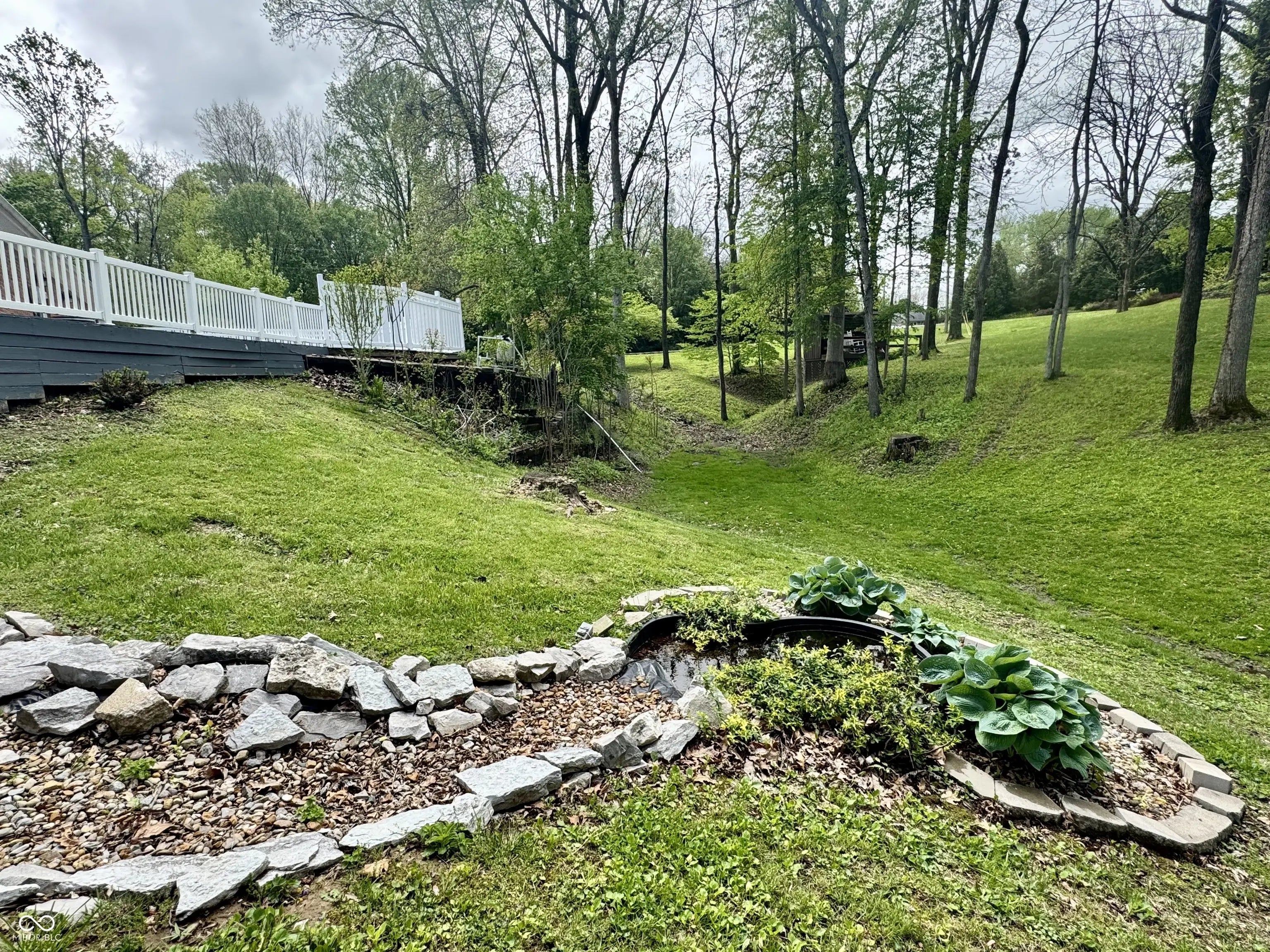 125 Woodland MLS 22036700 Woodland Heights photo 34