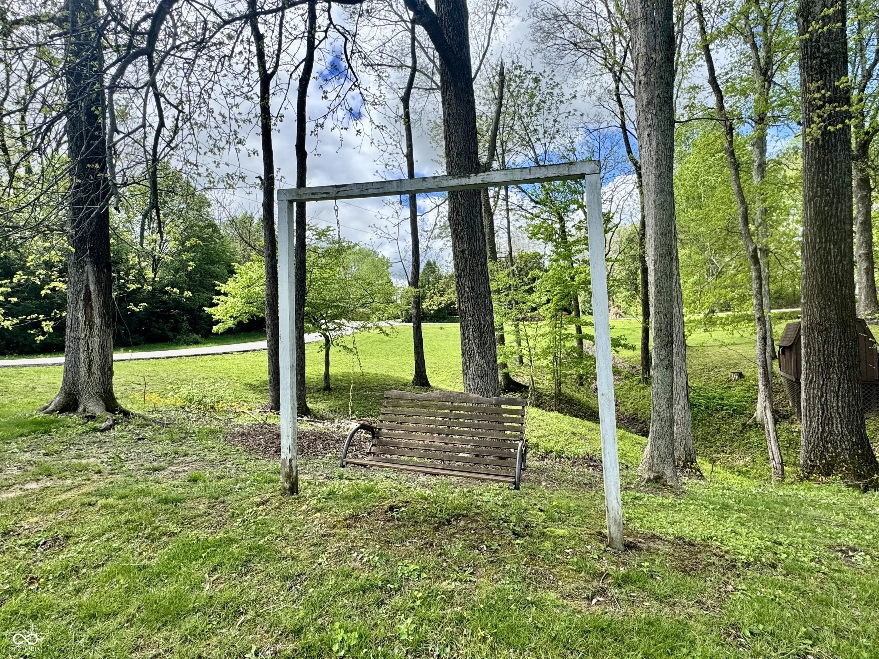 125 Woodland MLS 22036700 Woodland Heights photo 35