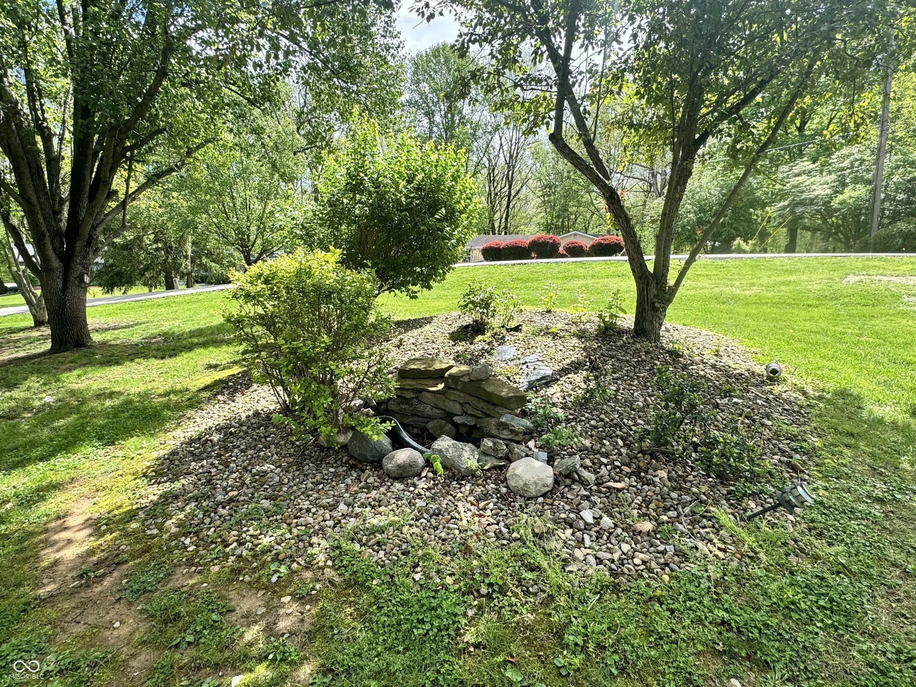 125 Woodland MLS 22036700 Woodland Heights photo 36