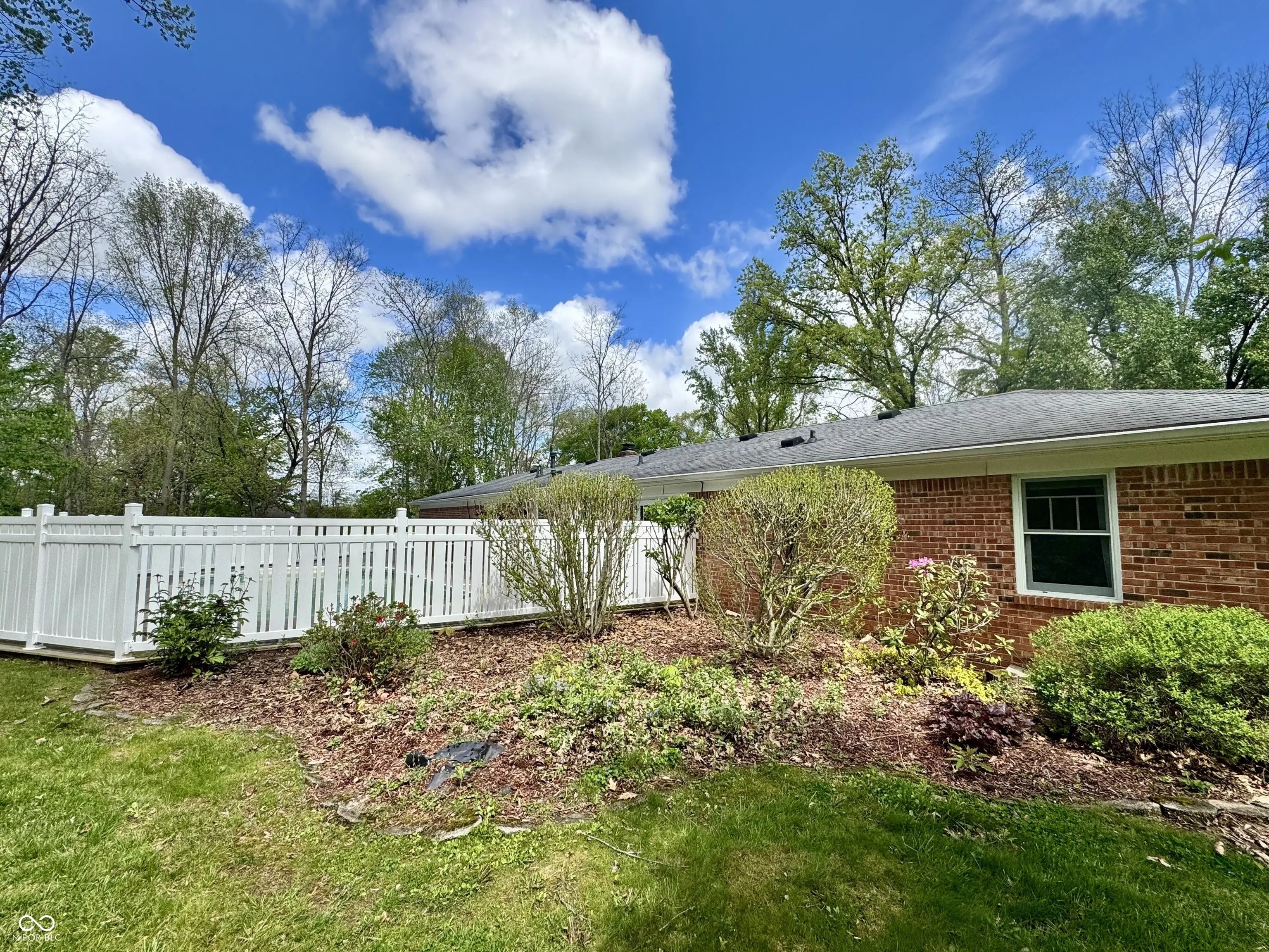 125 Woodland MLS 22036700 Woodland Heights photo 37