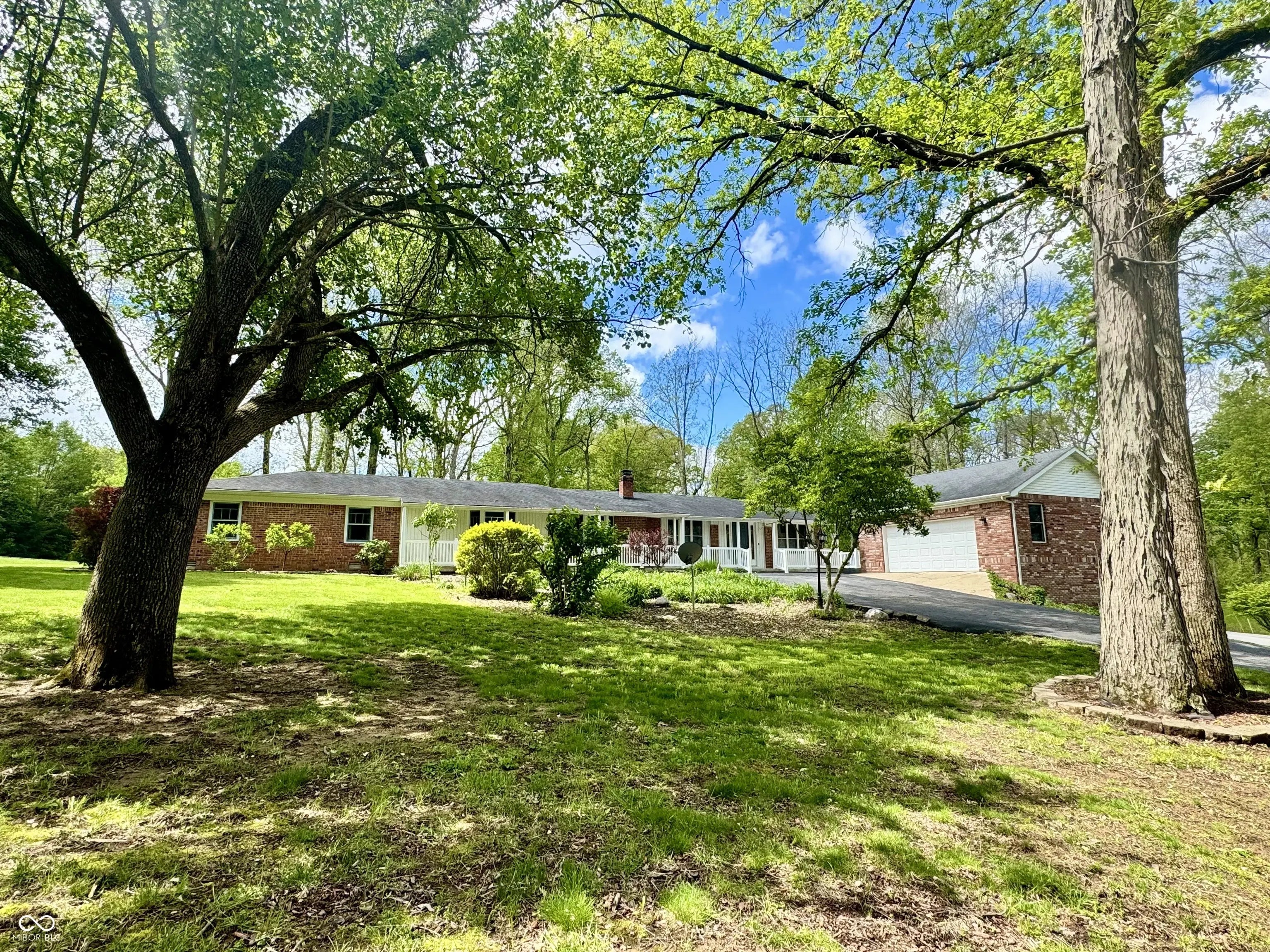 125 Woodland MLS 22036700 Woodland Heights photo 38