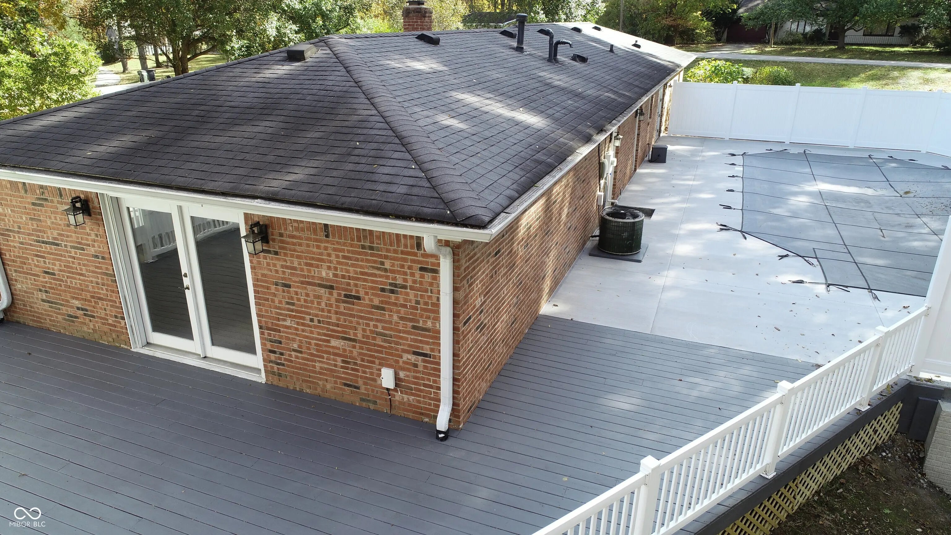 125 Woodland MLS 22036700 Woodland Heights photo 3