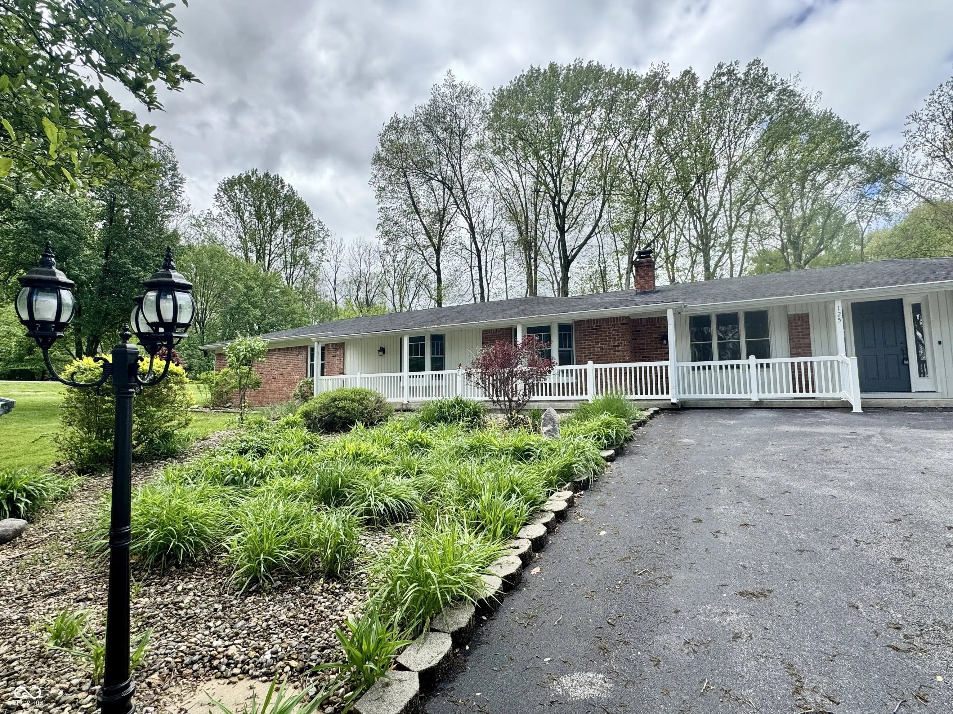 125 Woodland MLS 22036700 Woodland Heights photo 39