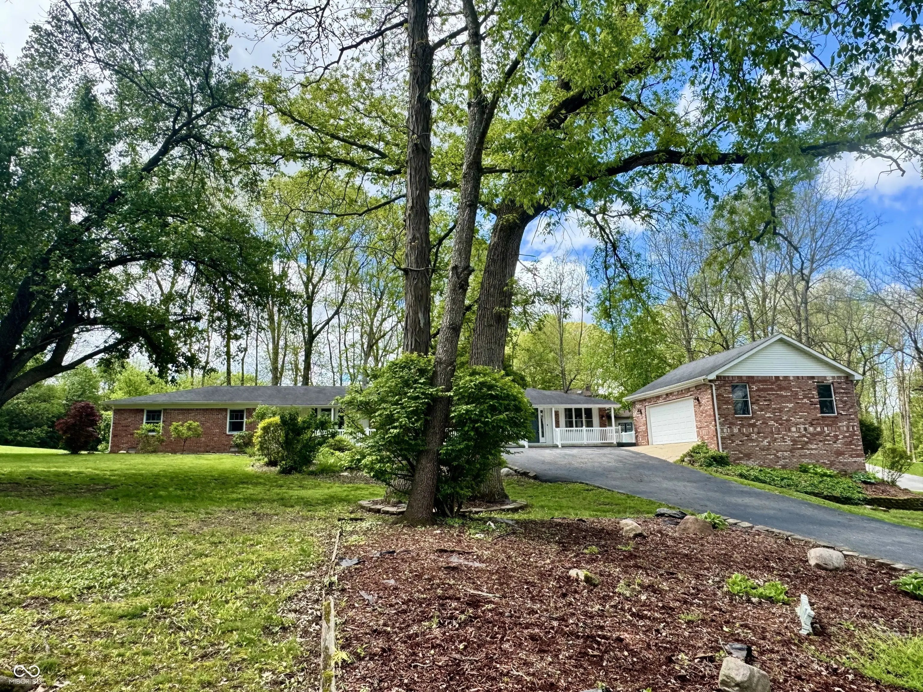 125 Woodland MLS 22036700 Woodland Heights photo 40