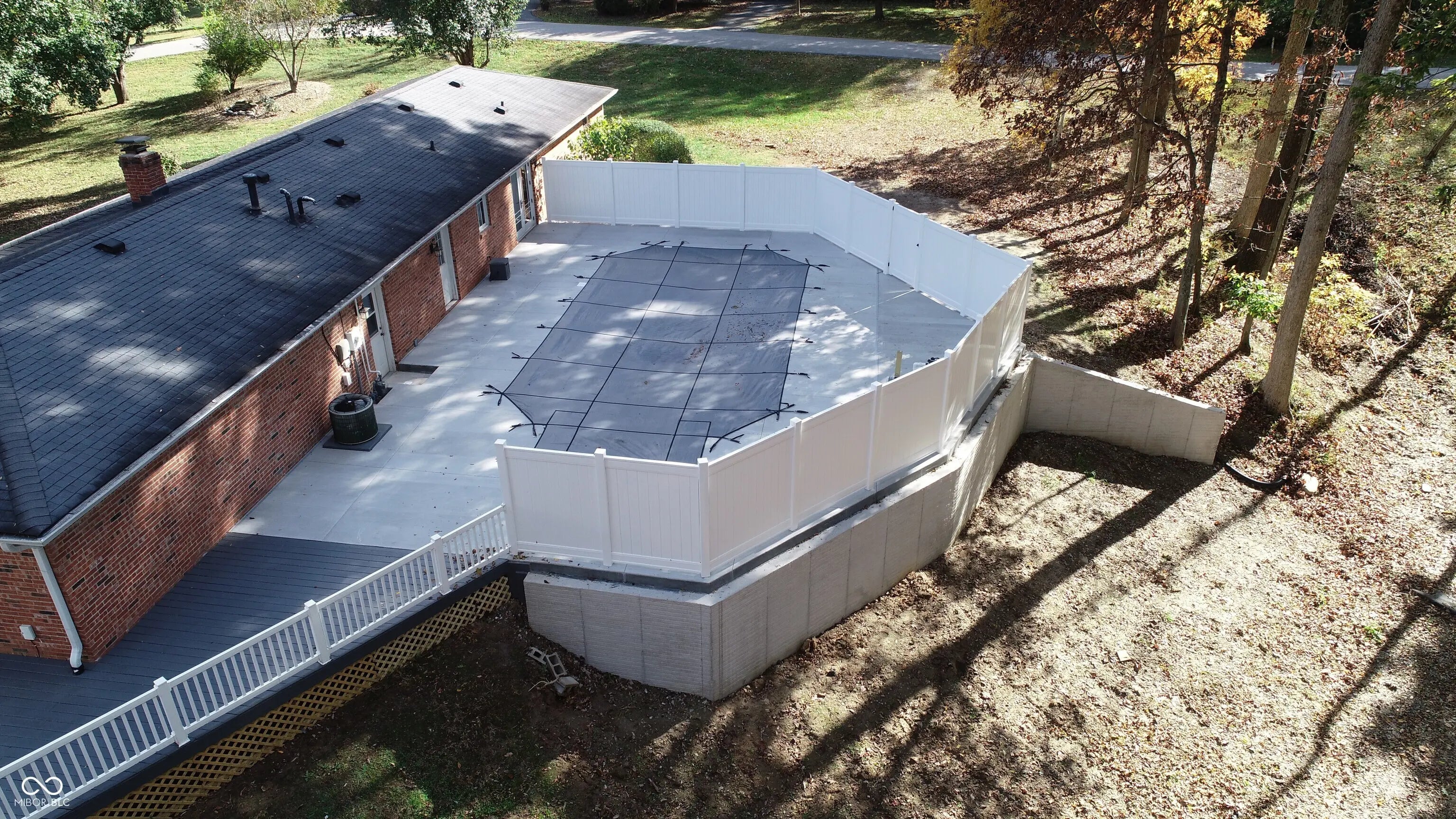 125 Woodland MLS 22036700 Woodland Heights photo 42