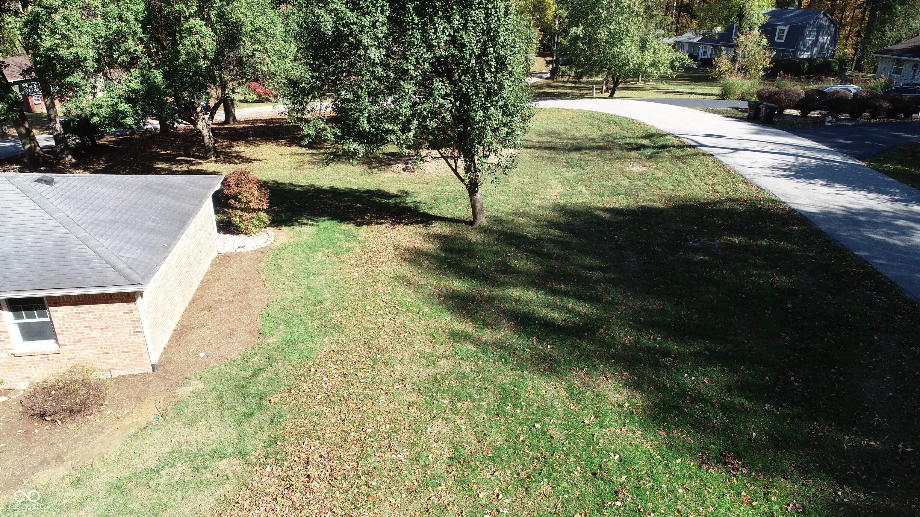 125 Woodland MLS 22036700 Woodland Heights photo 43