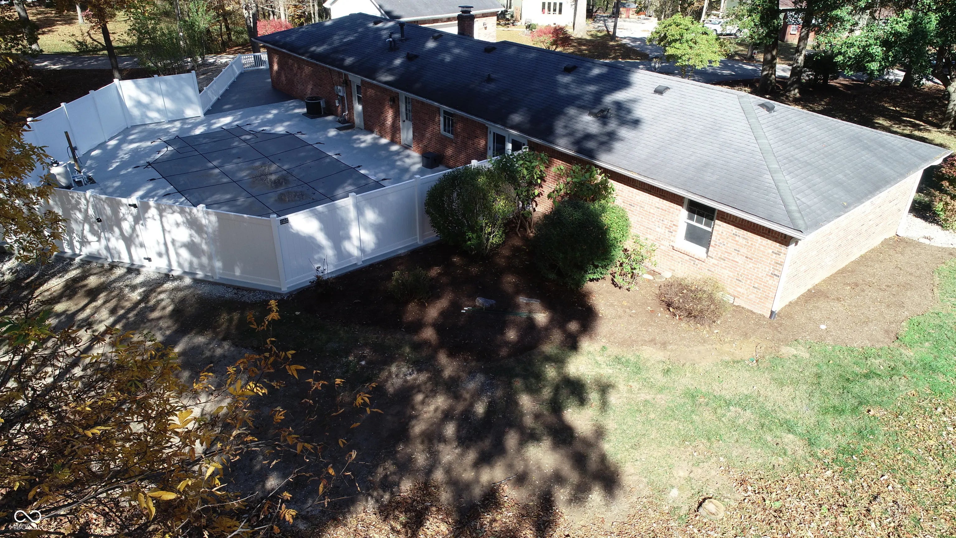 125 Woodland MLS 22036700 Woodland Heights photo 44