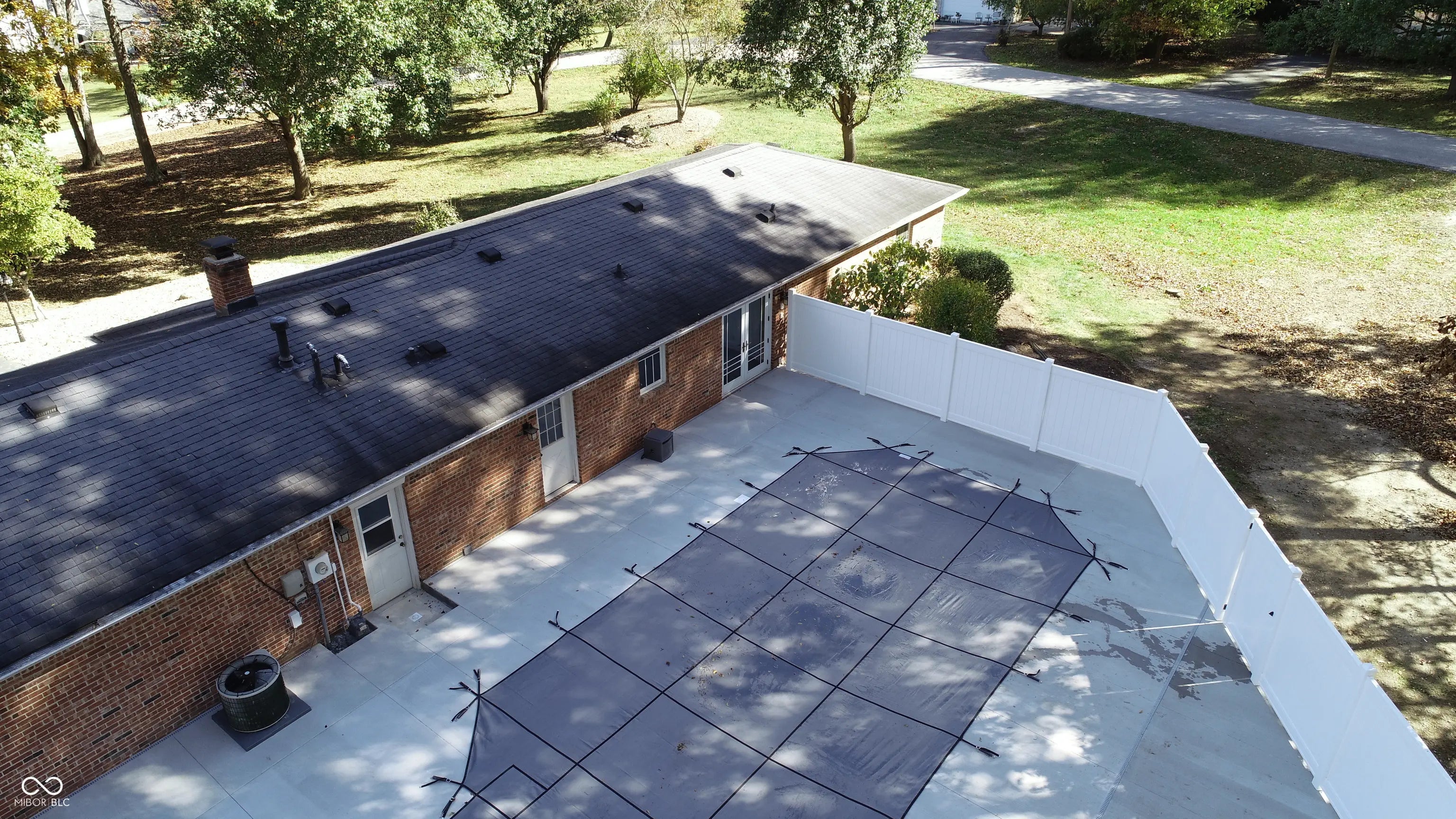 125 Woodland MLS 22036700 Woodland Heights photo 45