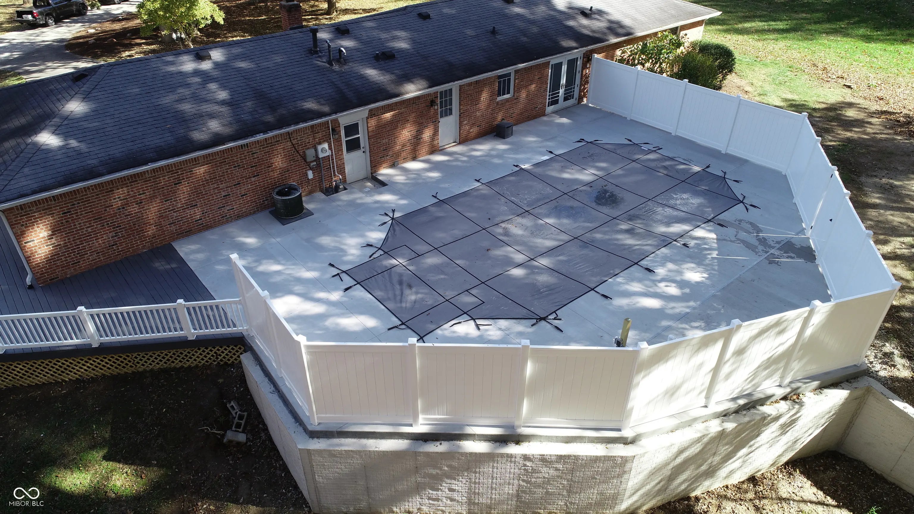 125 Woodland MLS 22036700 Woodland Heights photo 46