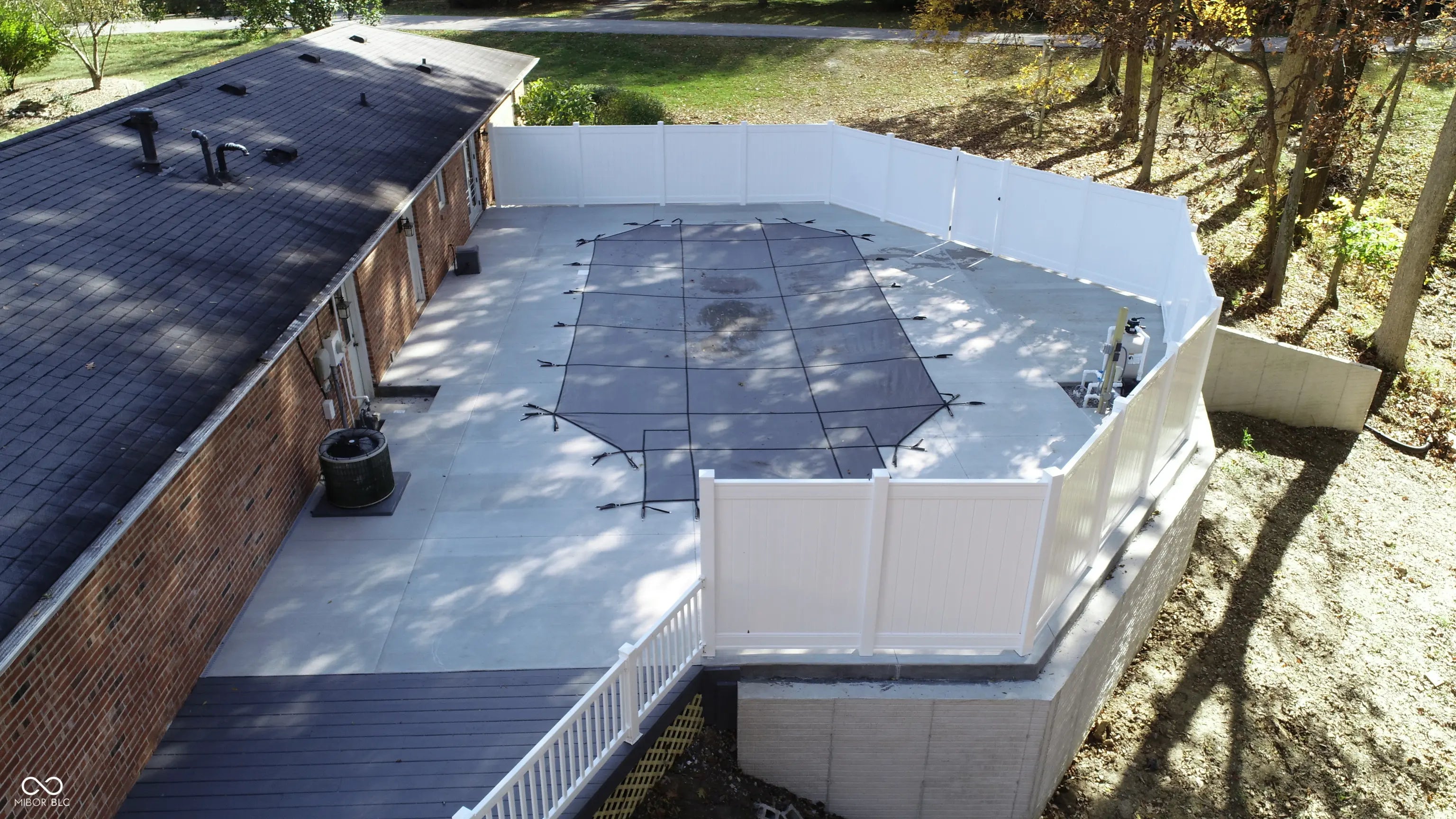 125 Woodland MLS 22036700 Woodland Heights photo 47