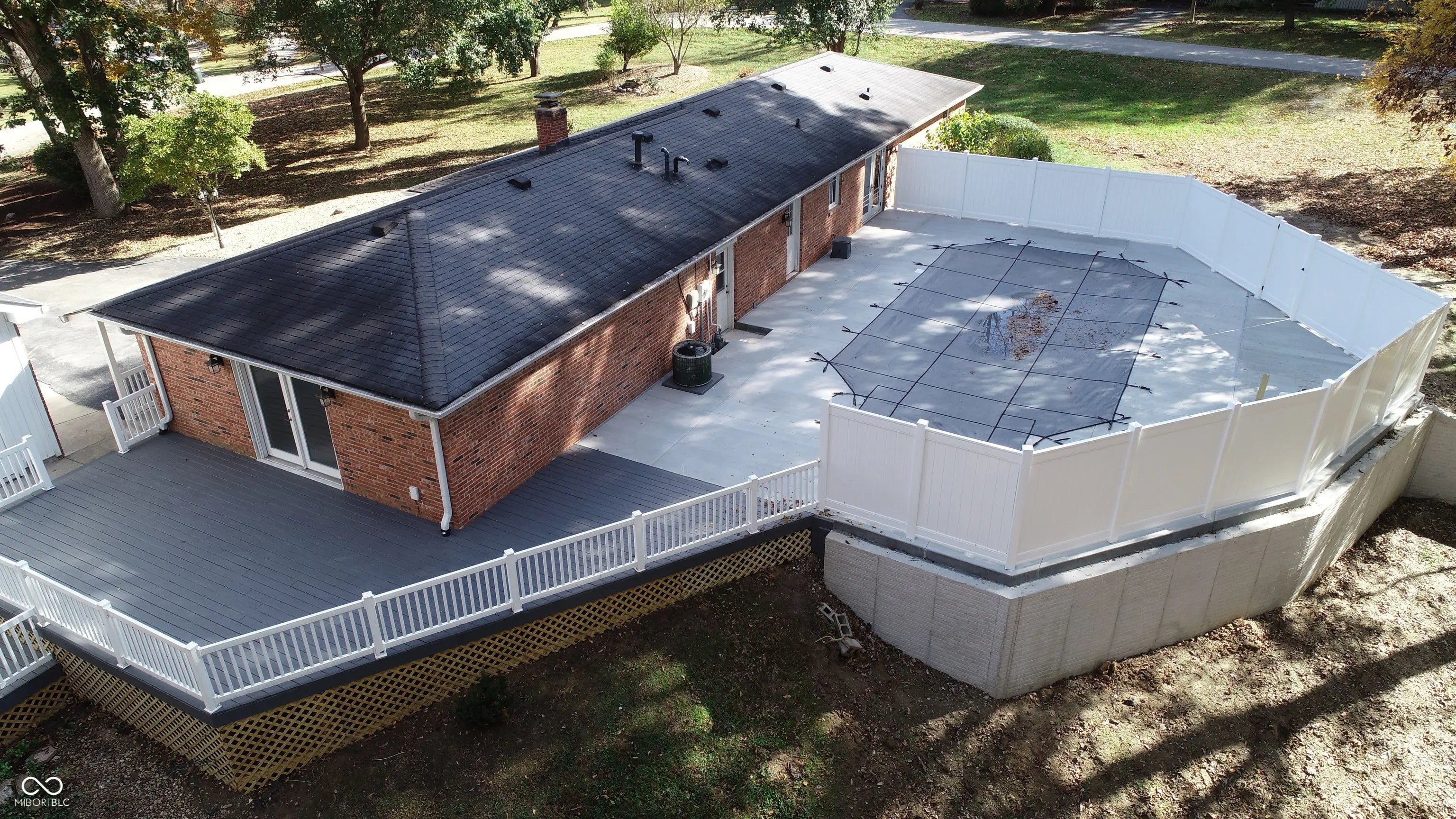 125 Woodland MLS 22036700 Woodland Heights photo 48