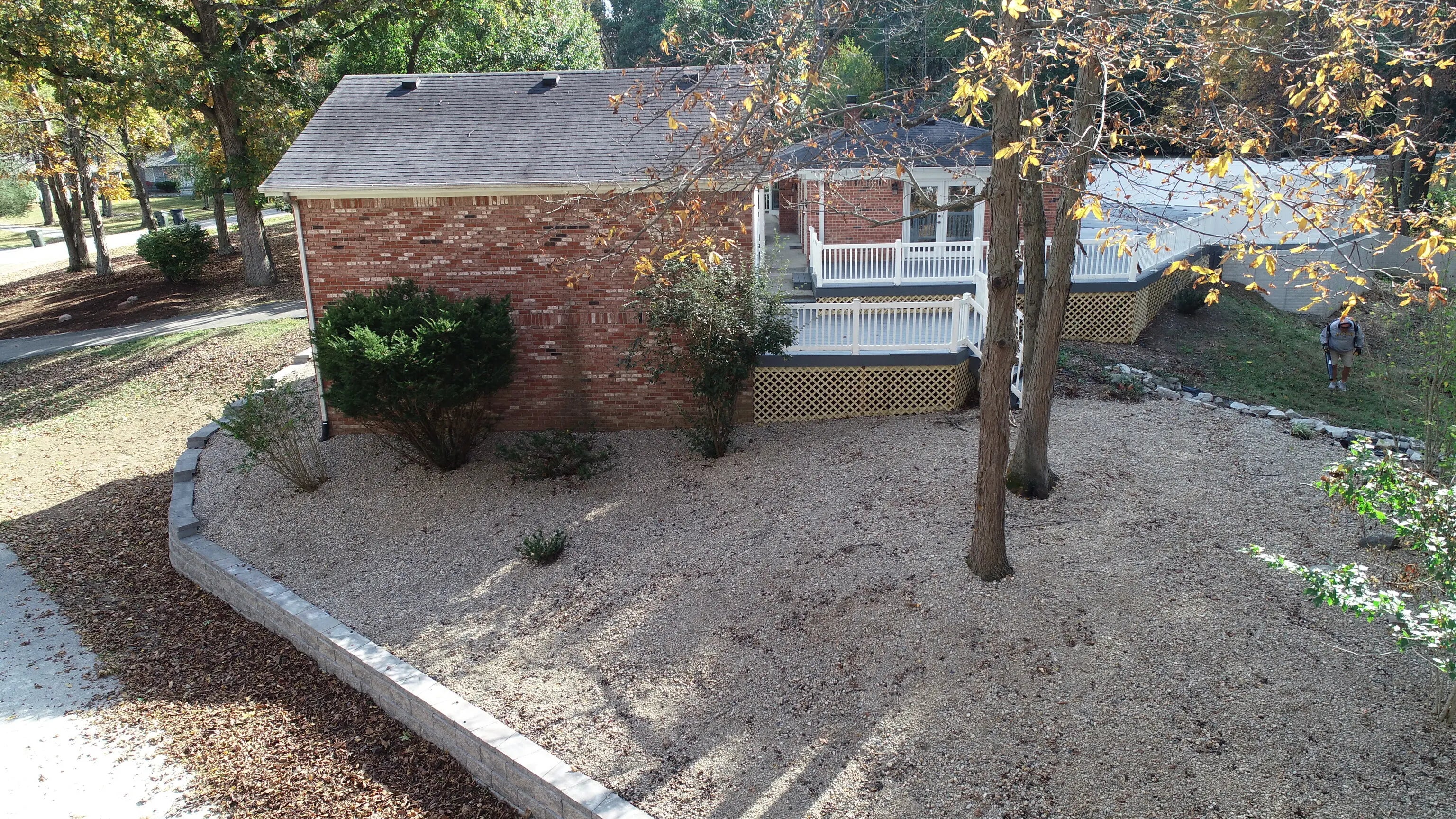 125 Woodland MLS 22036700 Woodland Heights photo 49