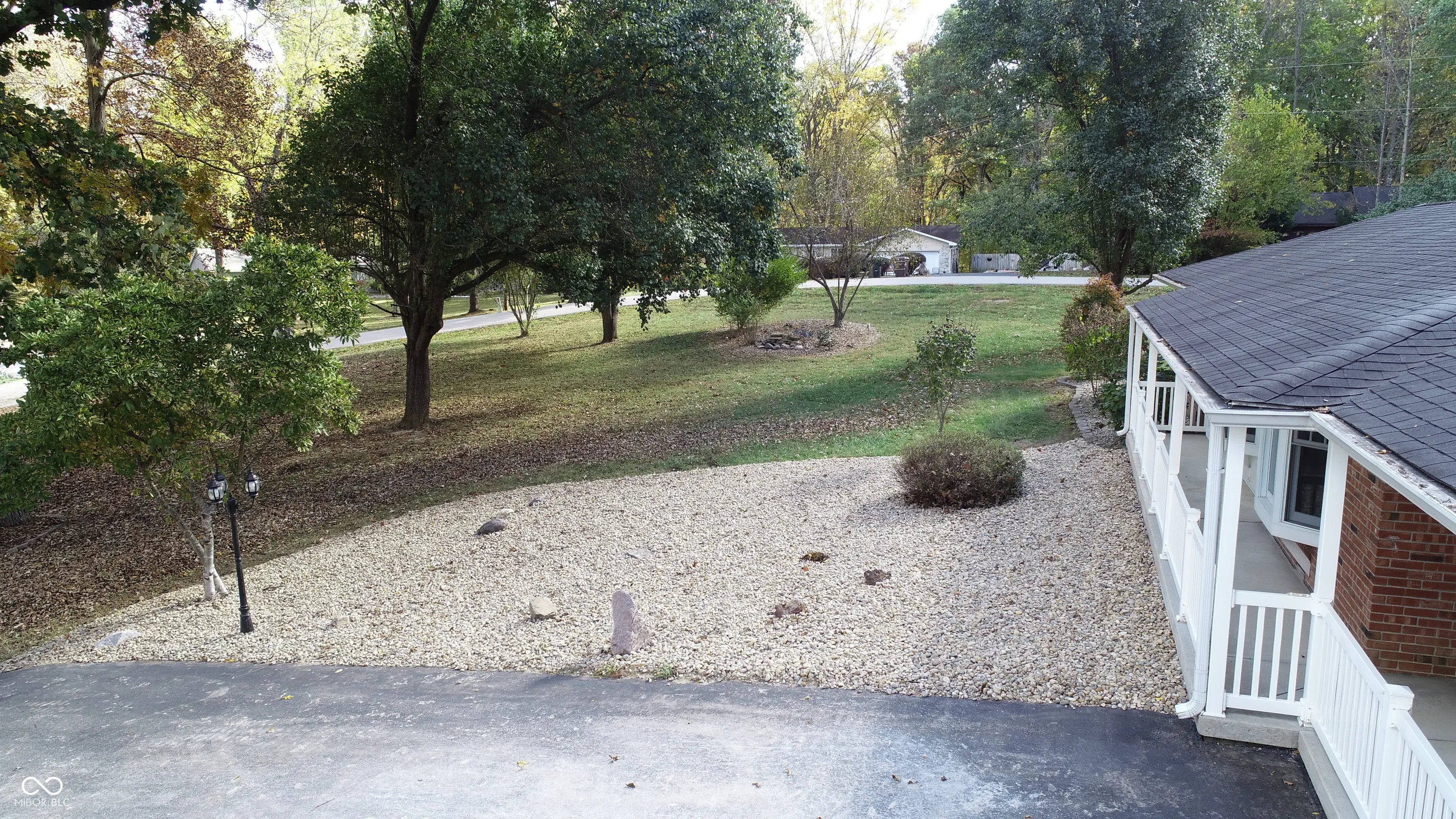 125 Woodland MLS 22036700 Woodland Heights photo 52