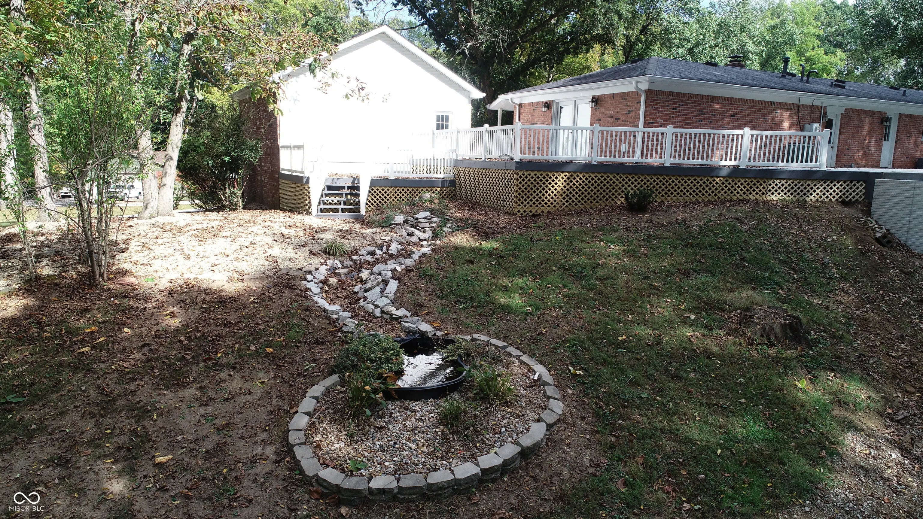 125 Woodland MLS 22036700 Woodland Heights photo 6