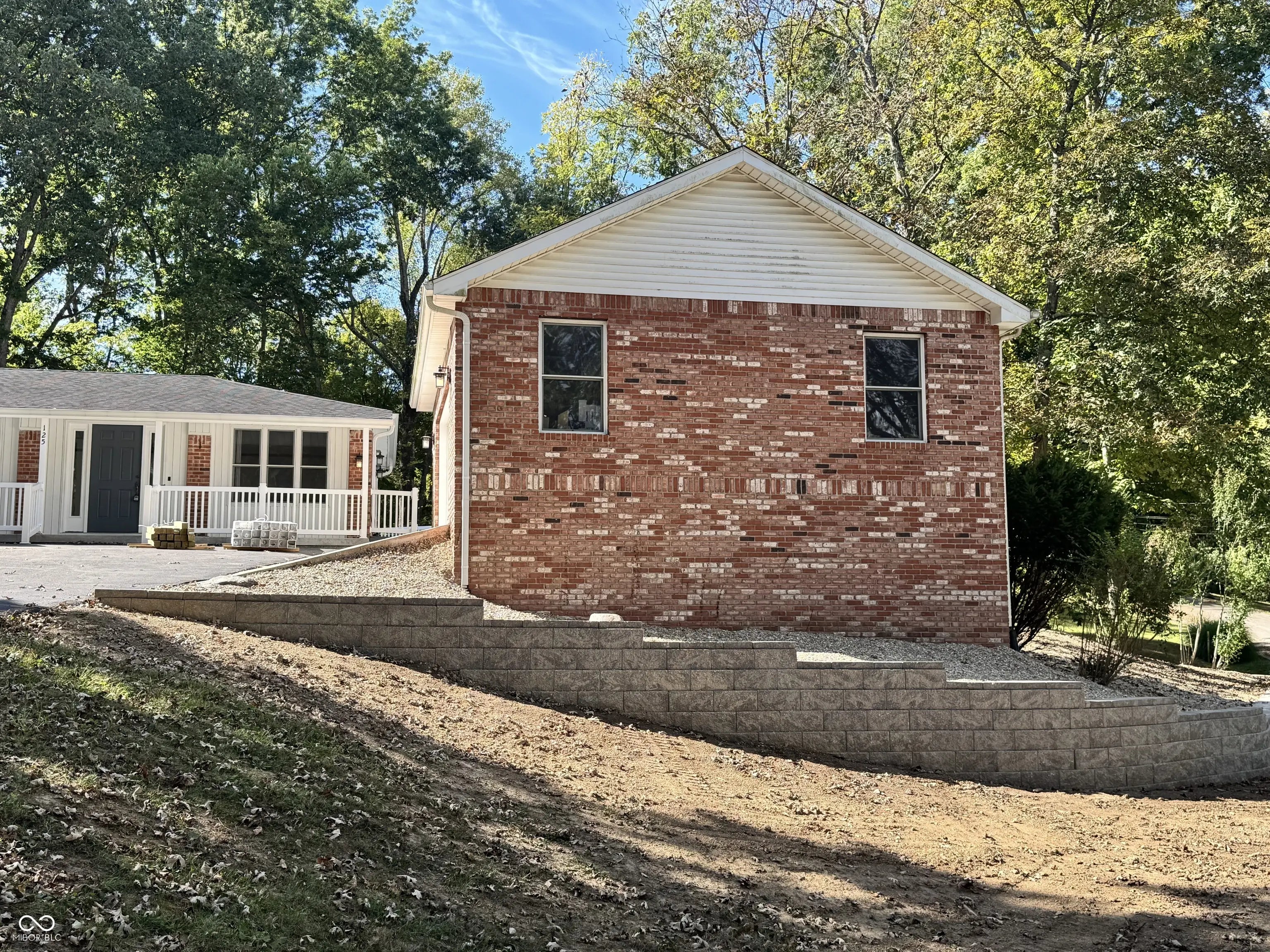 125 Woodland MLS 22036700 Woodland Heights photo 7