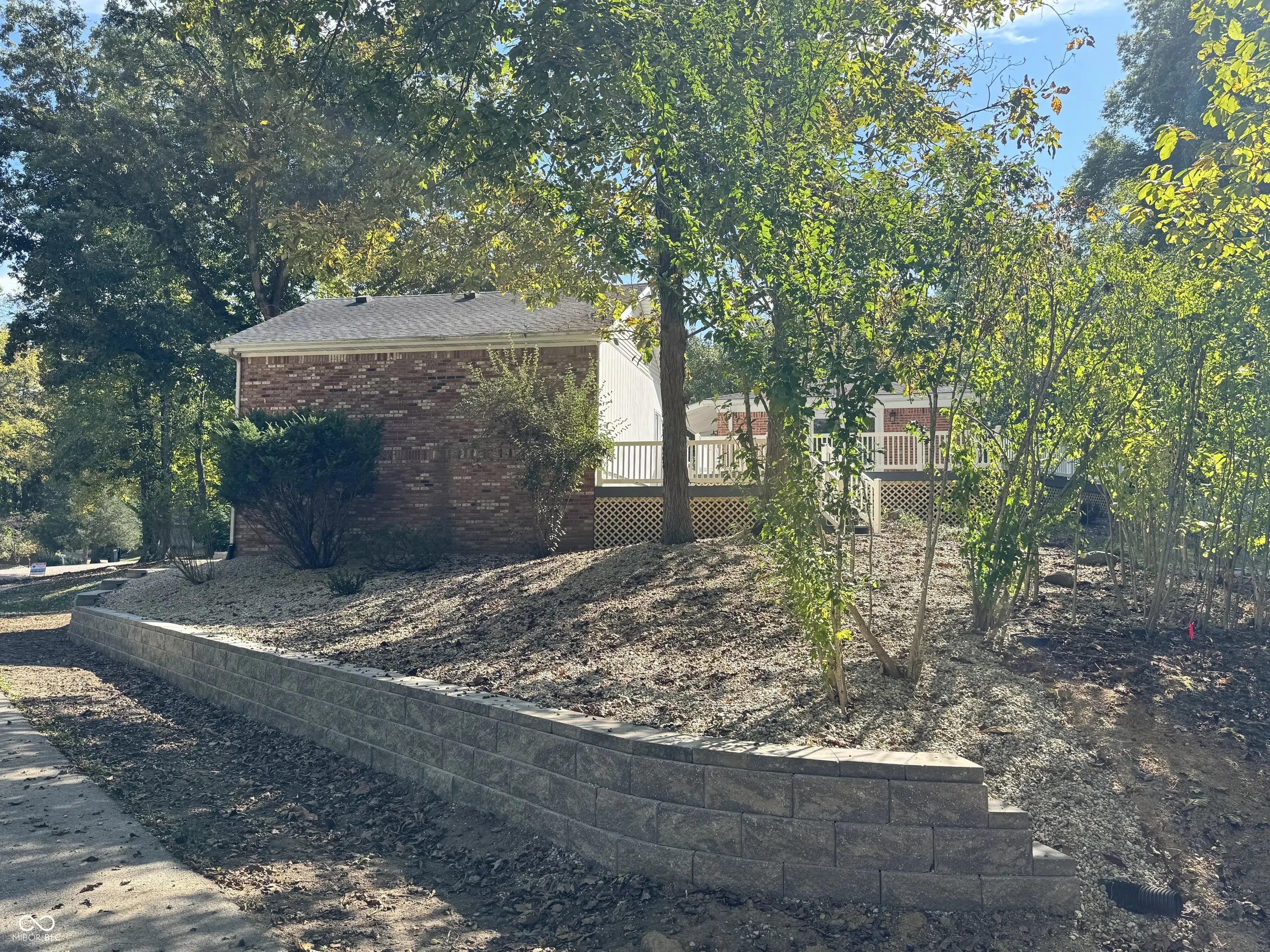 125 Woodland MLS 22036700 Woodland Heights photo 8