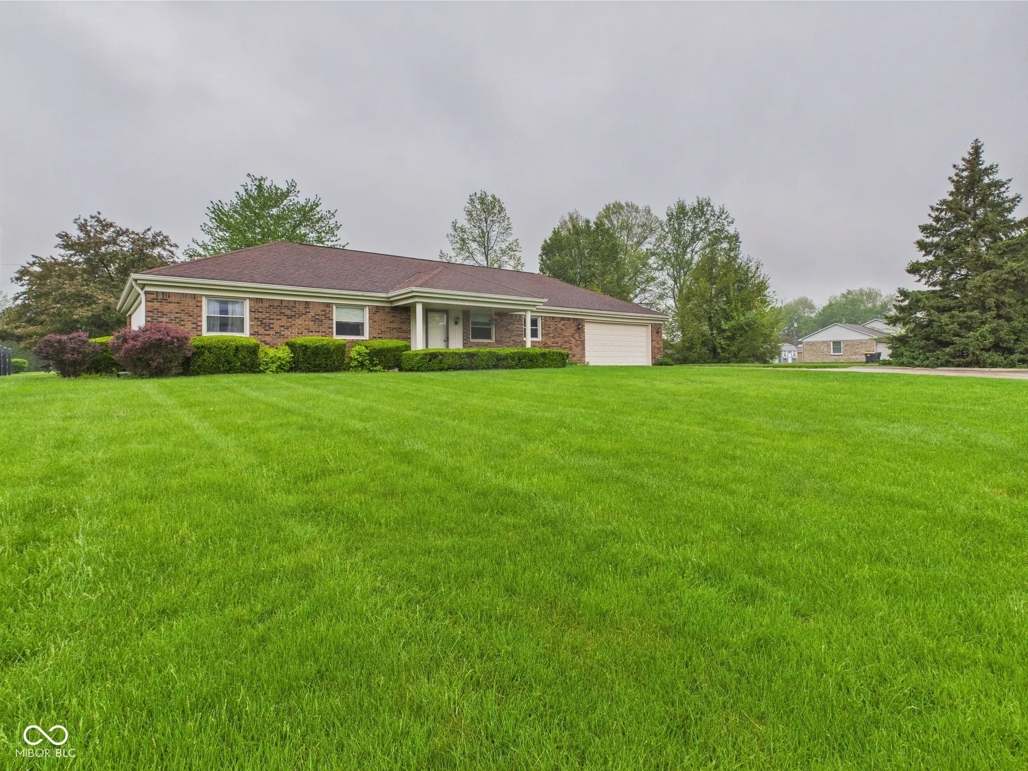 1209 S Rangeline Road, Anderson