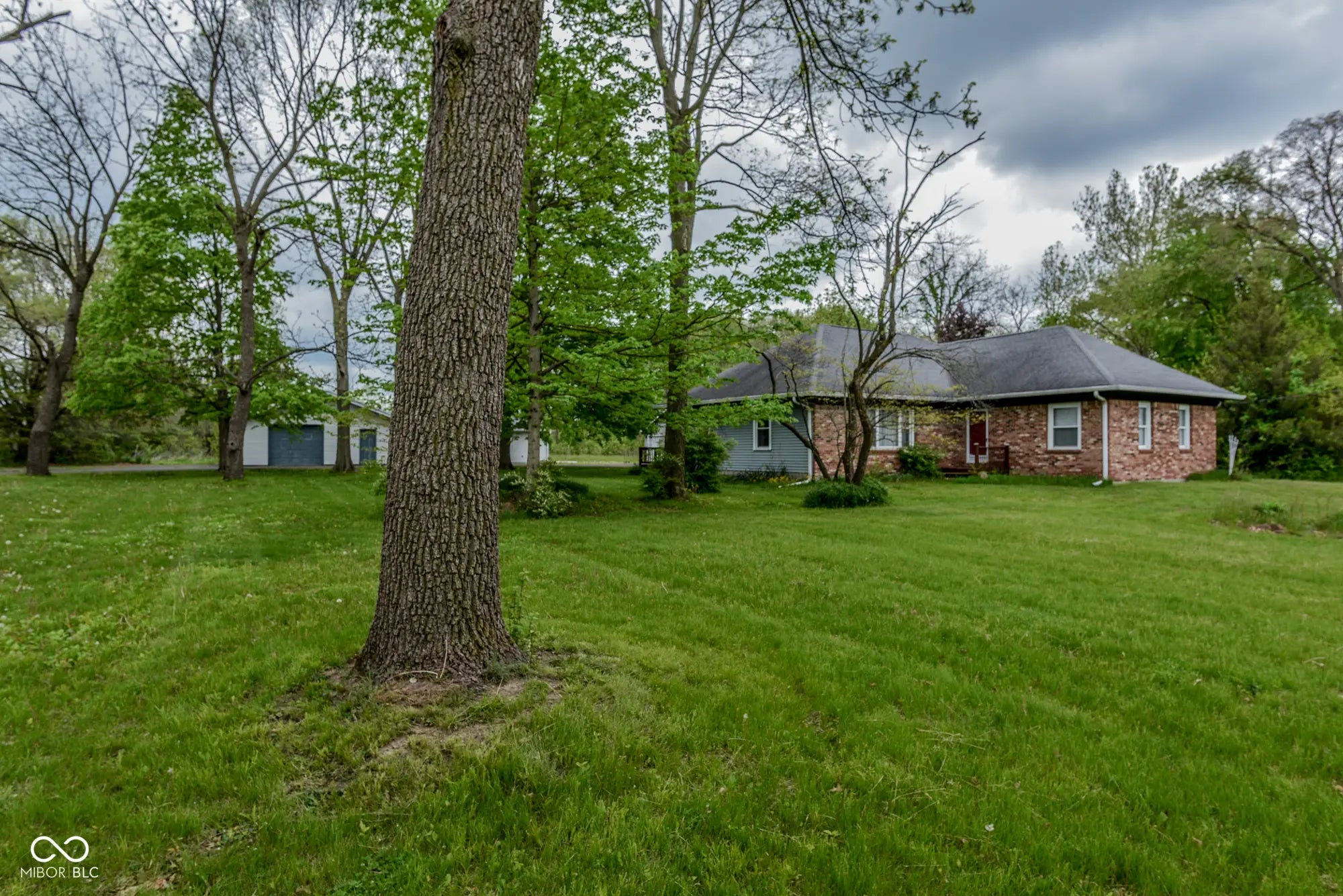 Photo of 8944 W 21st Street Indianapolis, IN 46234