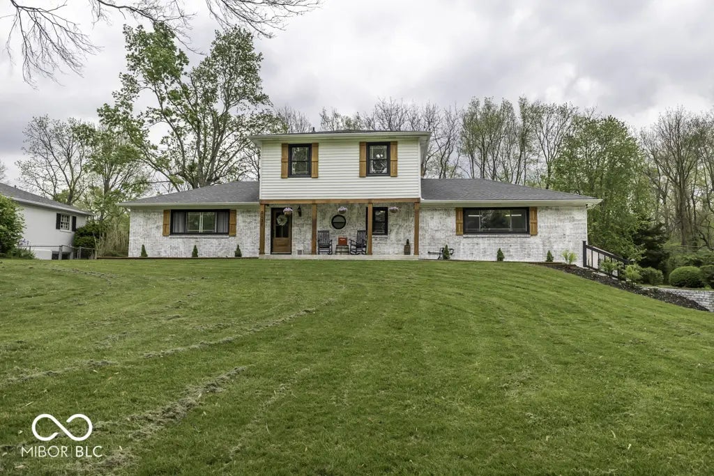 5137 Green Hills Drive, Brownsburg