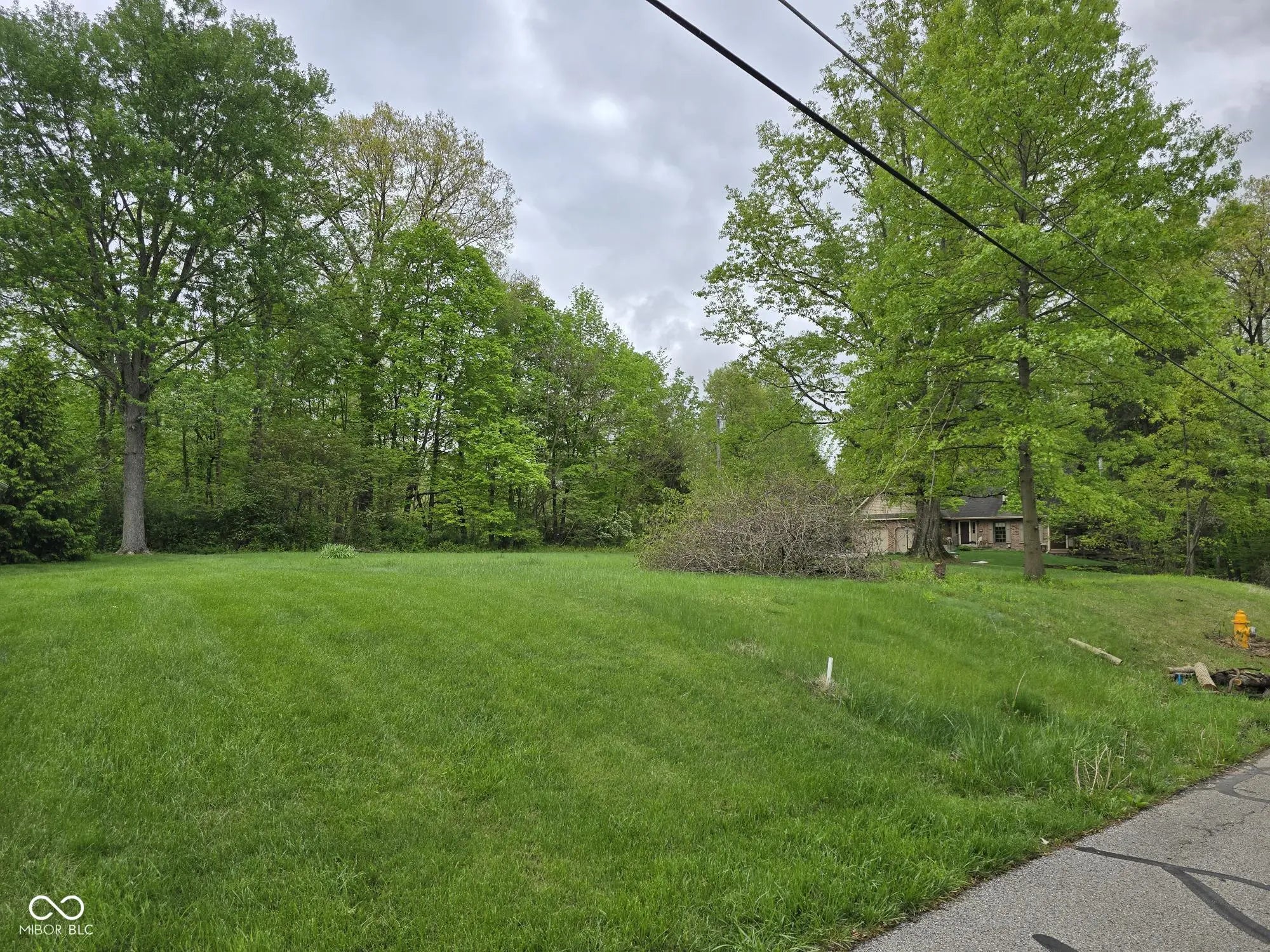 Photo of Terrace Lake Drive Columbus, IN 47201
