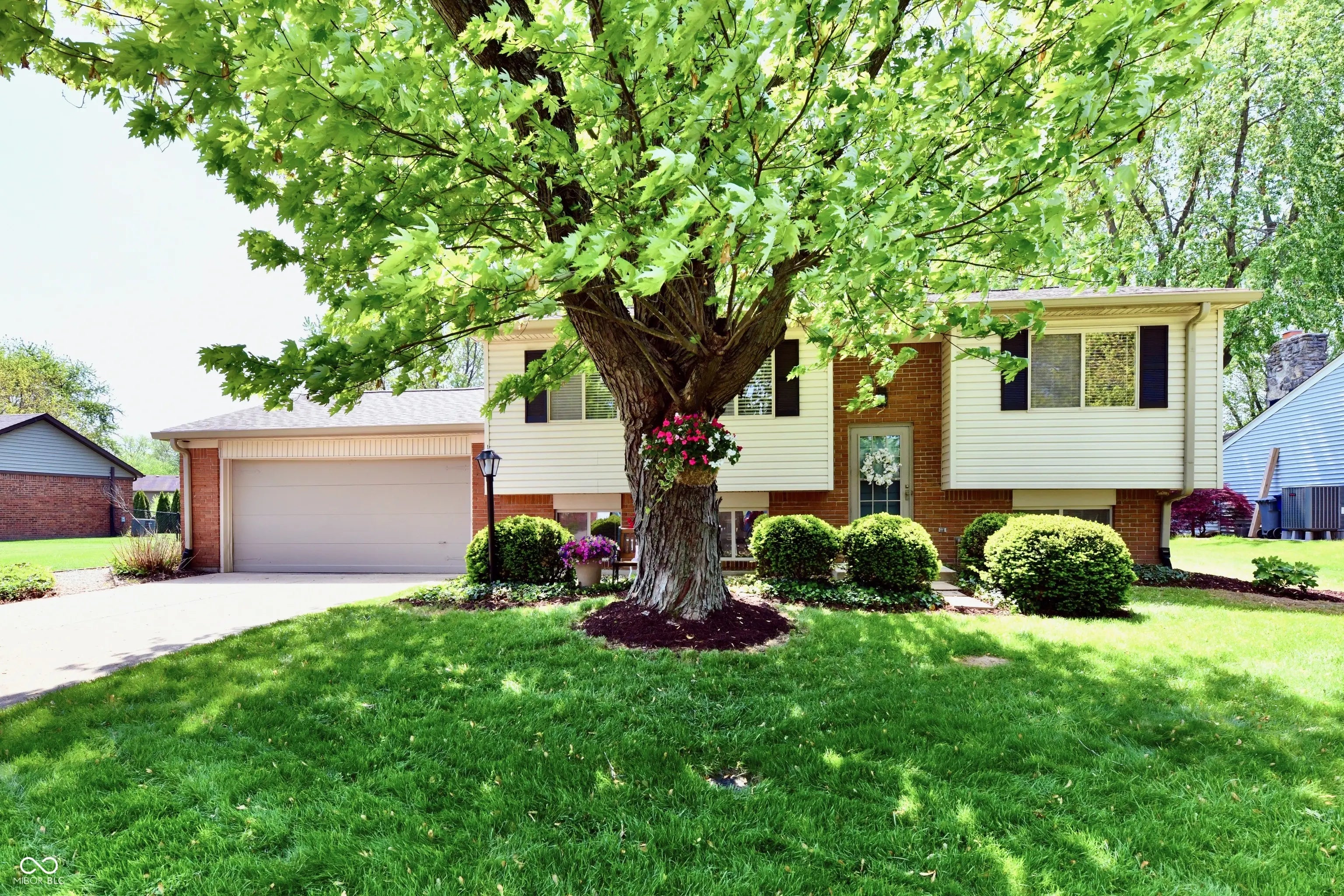 Photo of 5225 Elderberry Road Noblesville, IN 46062