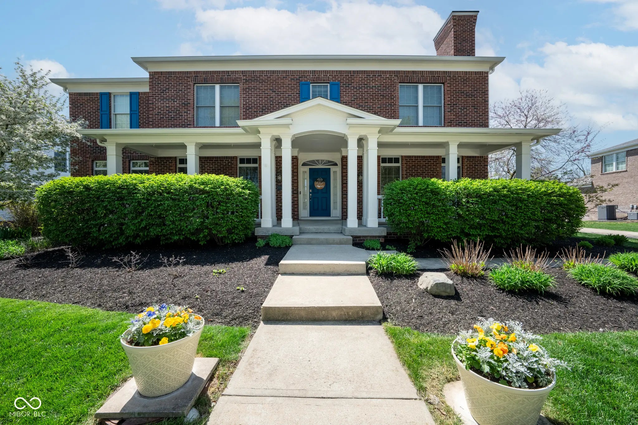 1787 Halifax Street, Carmel