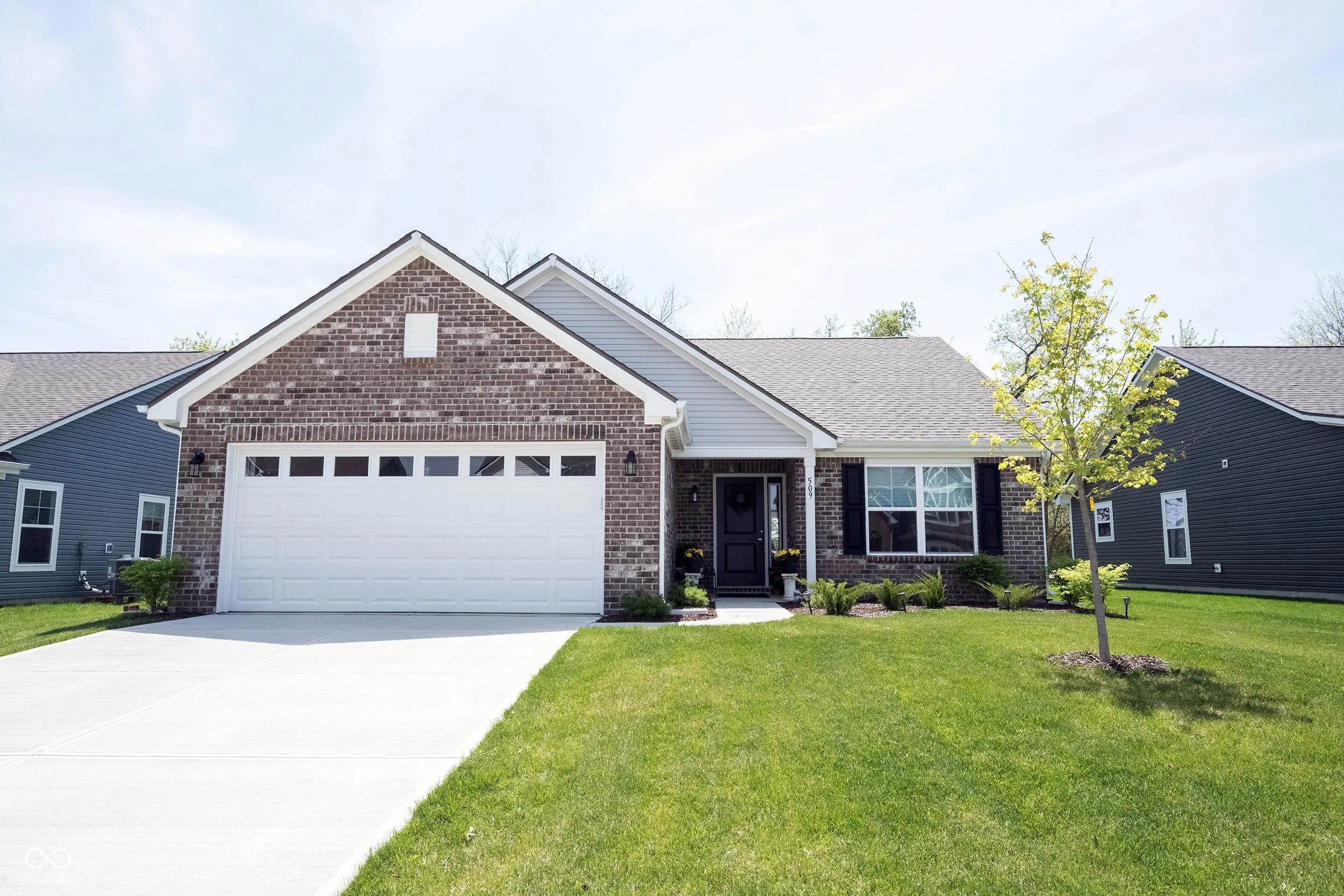 509 Tulip Tree Drive, Lapel