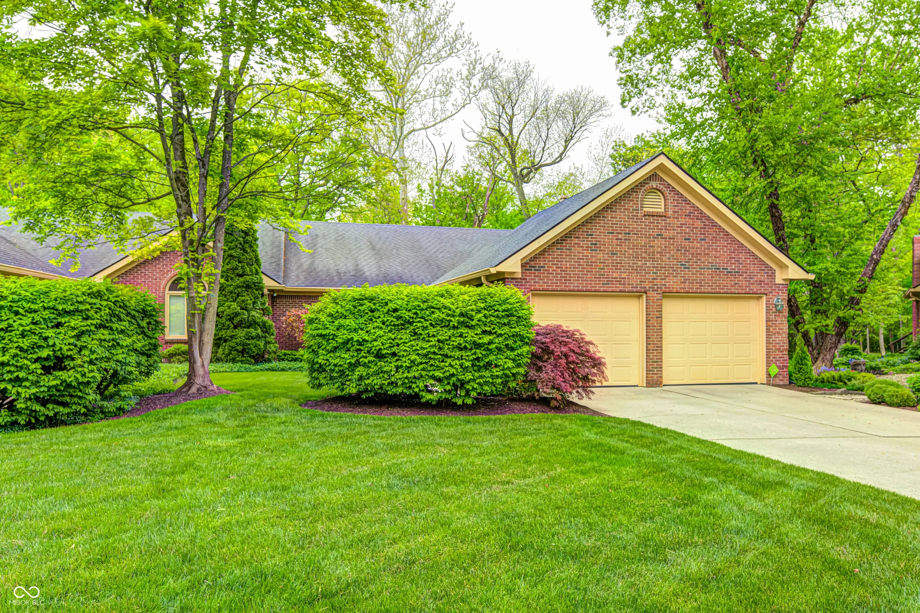 Photo of 9324 W Point Place Indianapolis, IN 46268