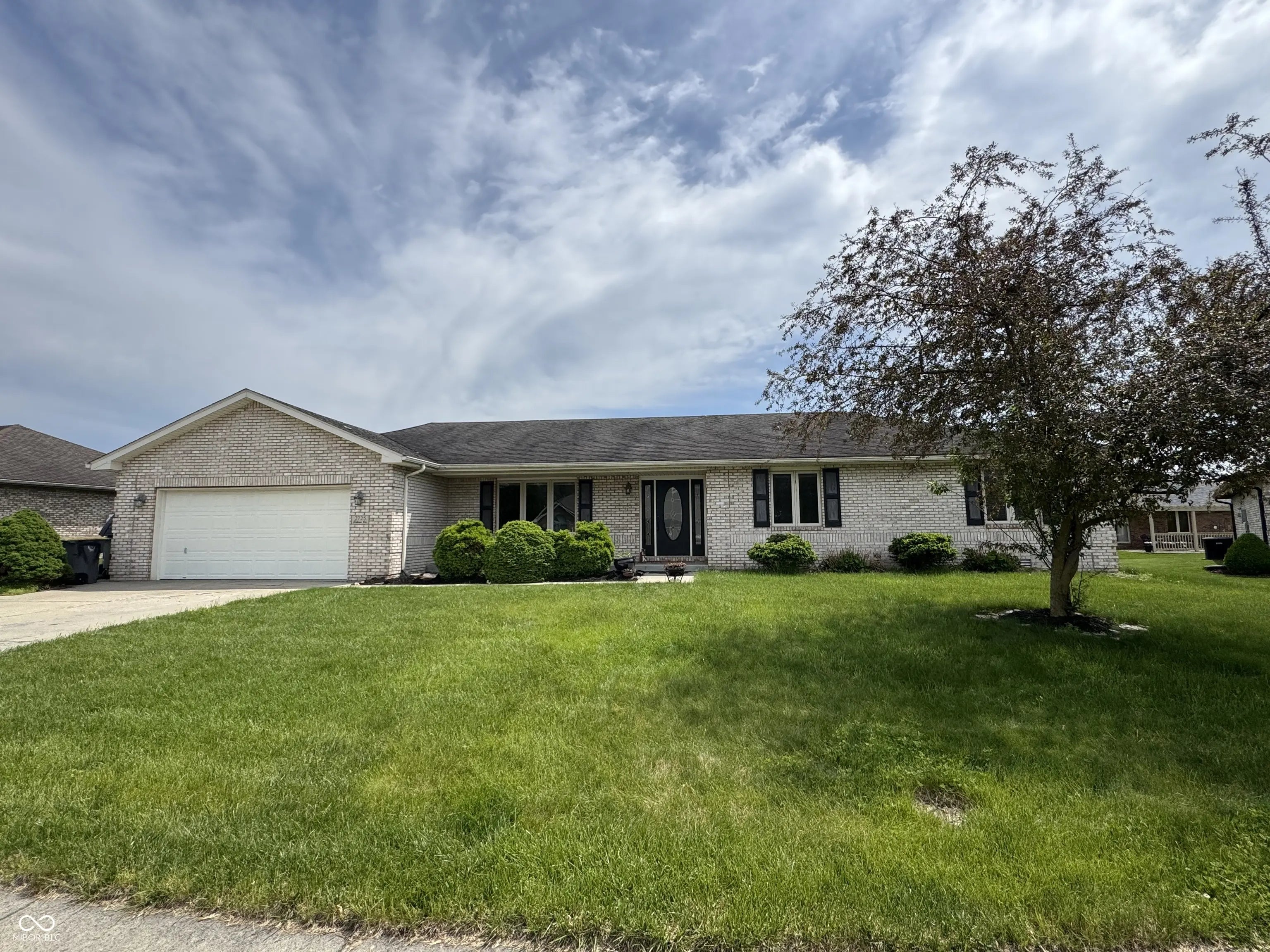 2725 Falcon Court, Seymour