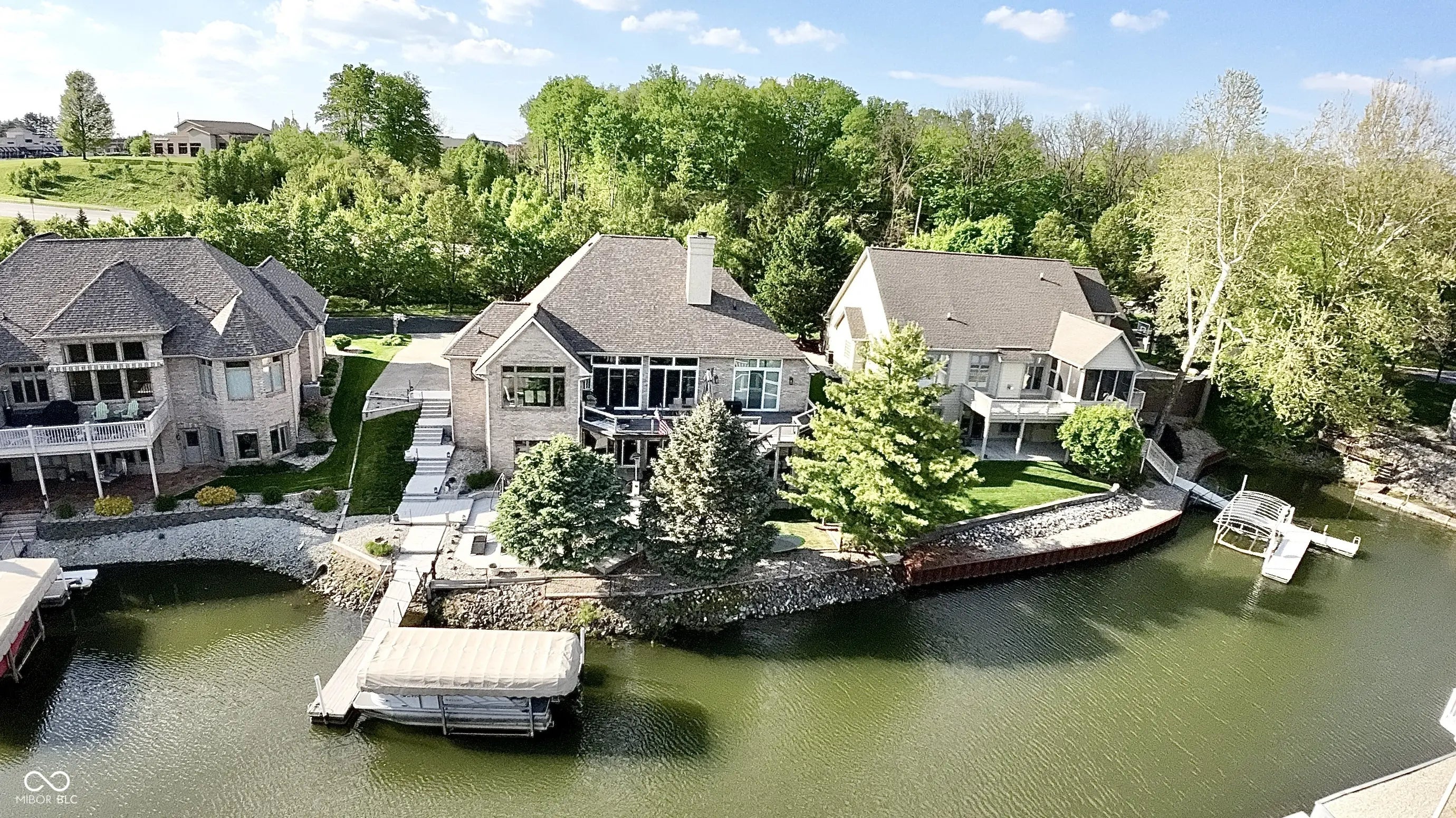 14035 Stone Key Way, Fishers