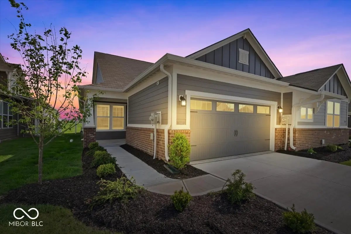 Photo of 11469 Lottie Circle Noblesville, IN 46060