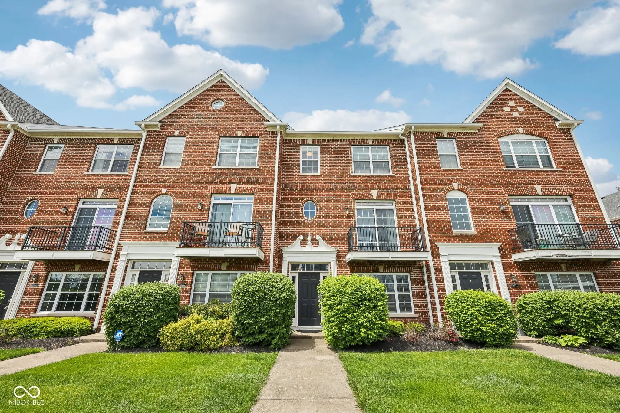 Photo of 15369 Mystic Rock Drive Carmel, IN 46033