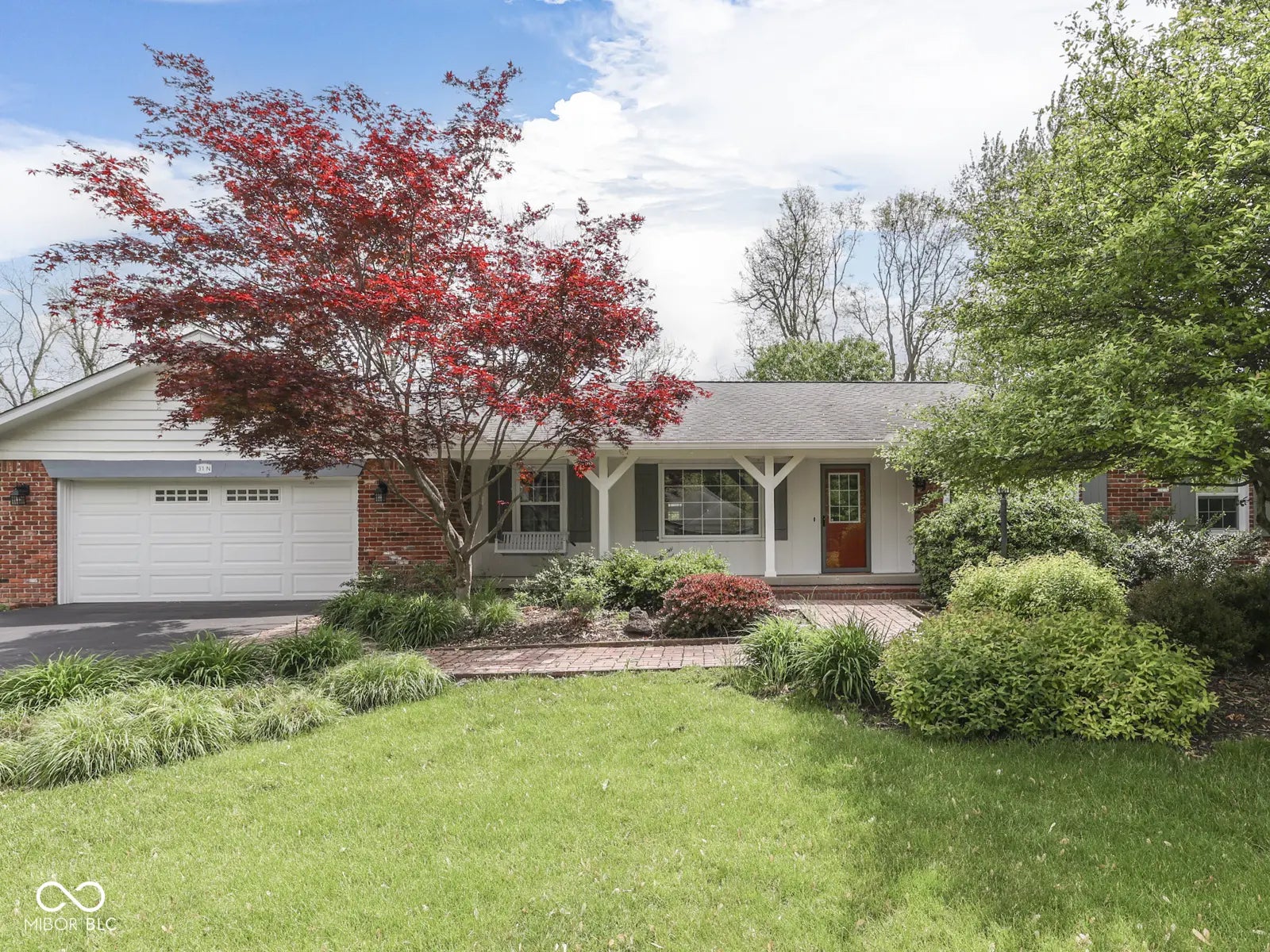 Photo of 31 N Restin Road Greenwood, IN 46142