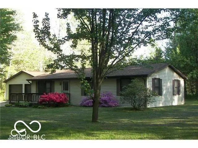 575 Mill Springs, Coatesville
