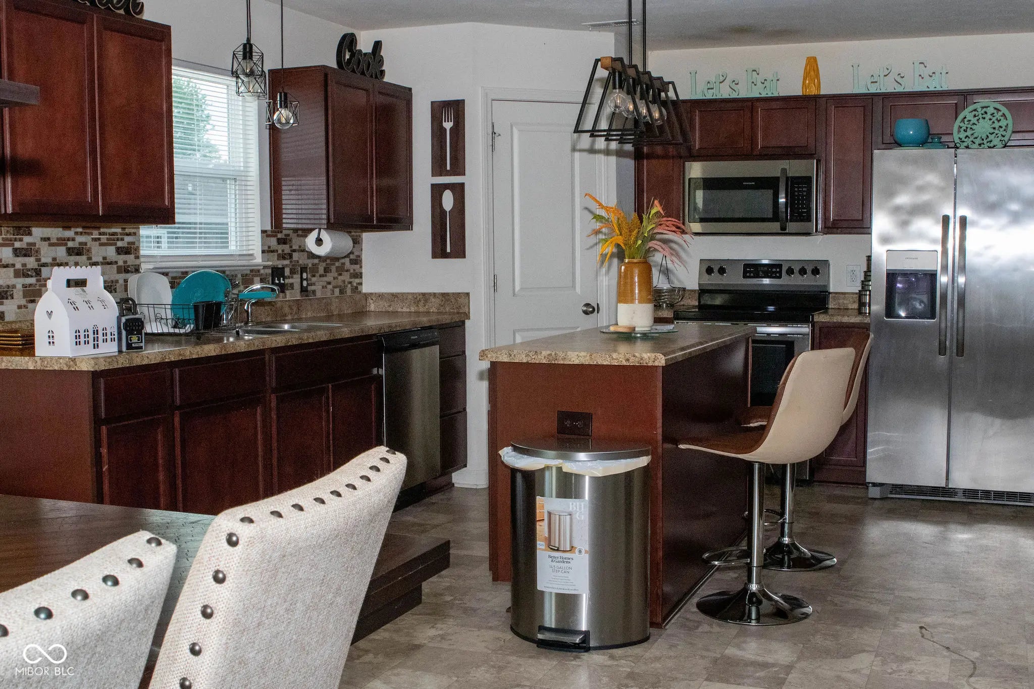 10835 Spirit Drive MLS 22037004 Prairie Hollow photo 10