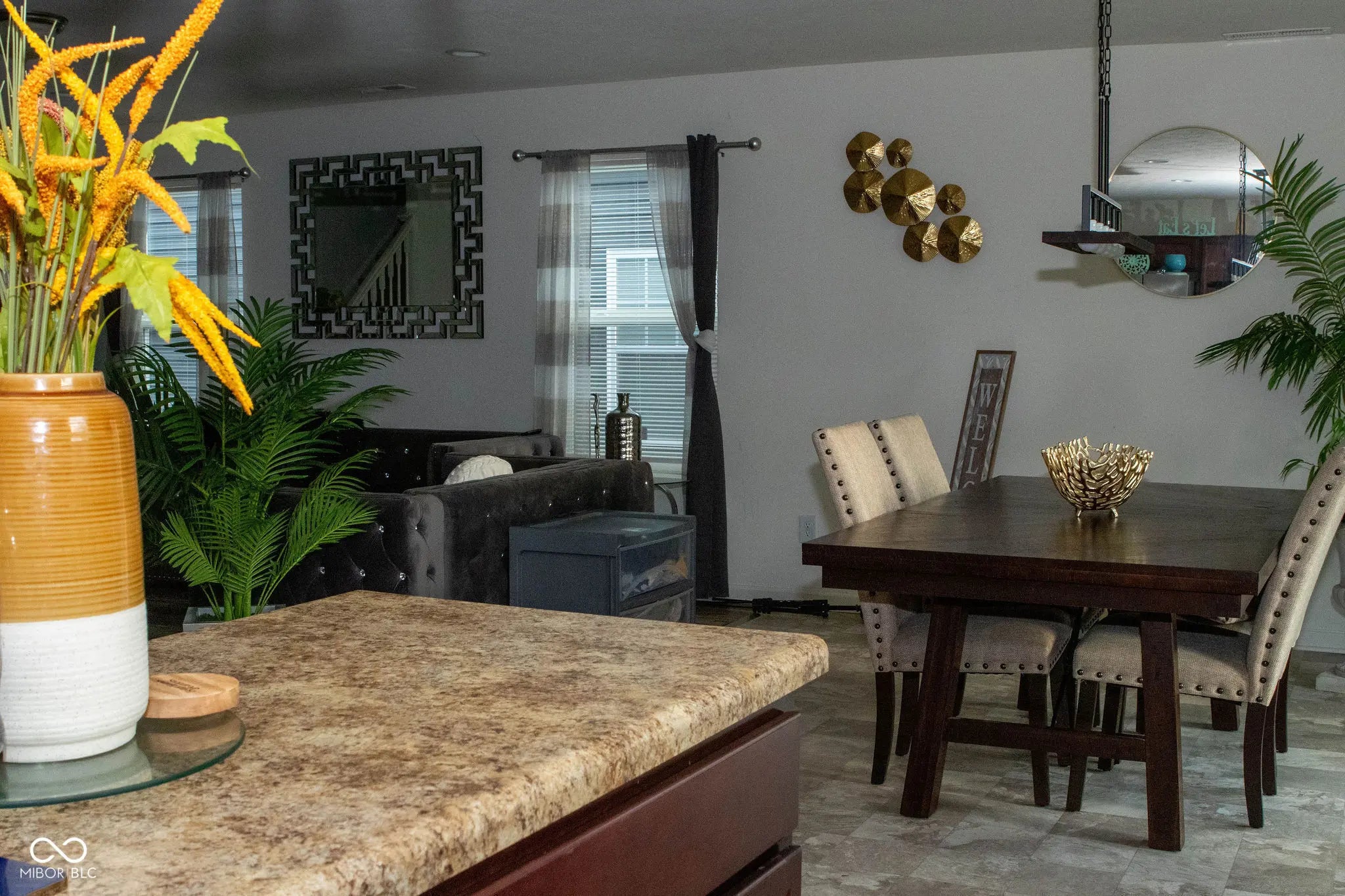 10835 Spirit Drive MLS 22037004 Prairie Hollow photo 11